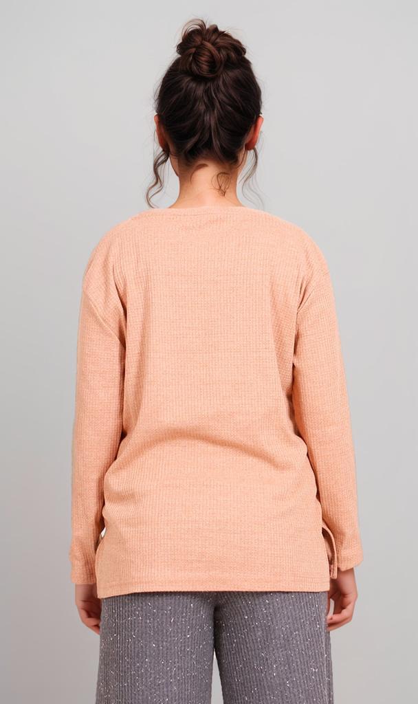 R207776-S25W352-ORANGE (WLT) - Image 2
