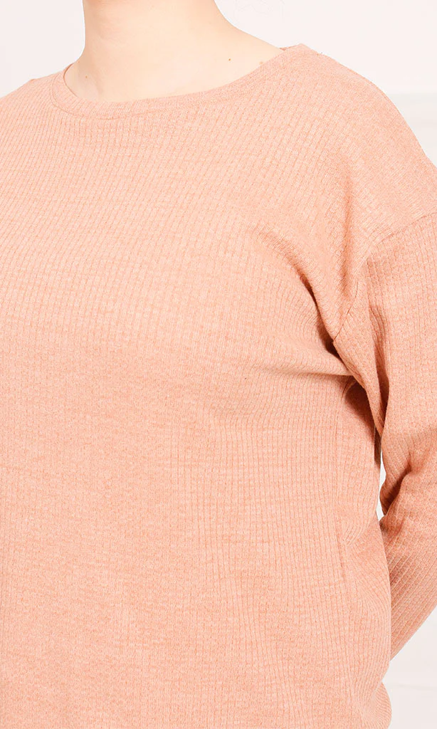 R207776-S25W352-ORANGE (WLT) - Image 3