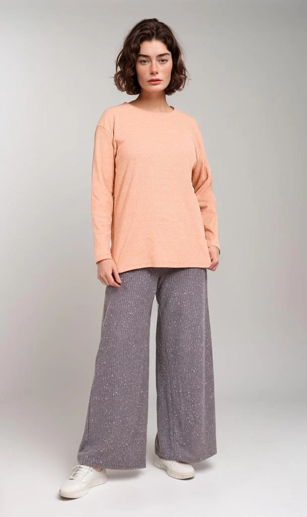 R207776-S25W352-ORANGE (WLT) - Image 4