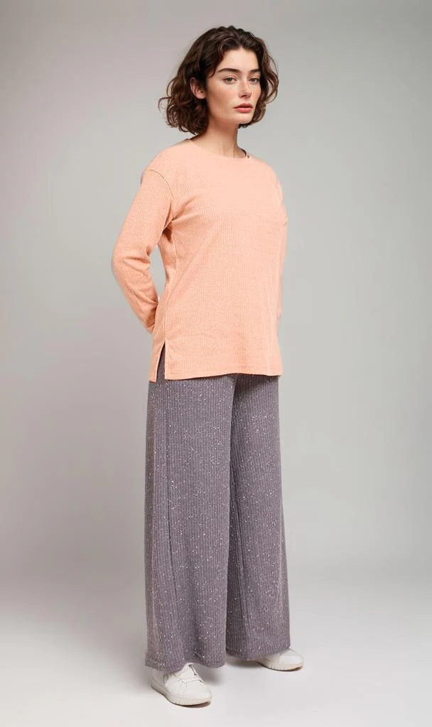 R207776-S25W352-ORANGE (WLT) - Image 5