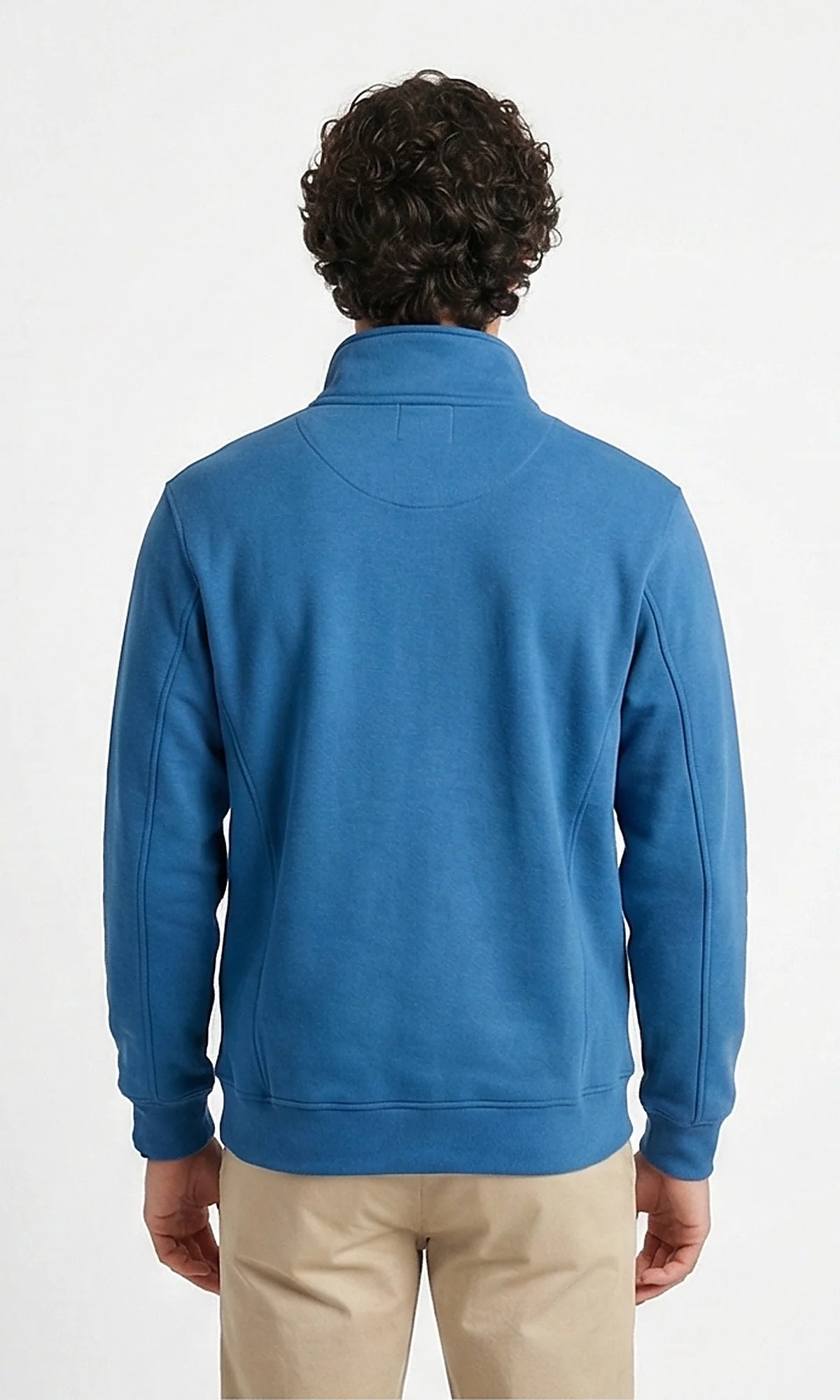 R207852-W24M002-BLUE (MSW) - Image 2