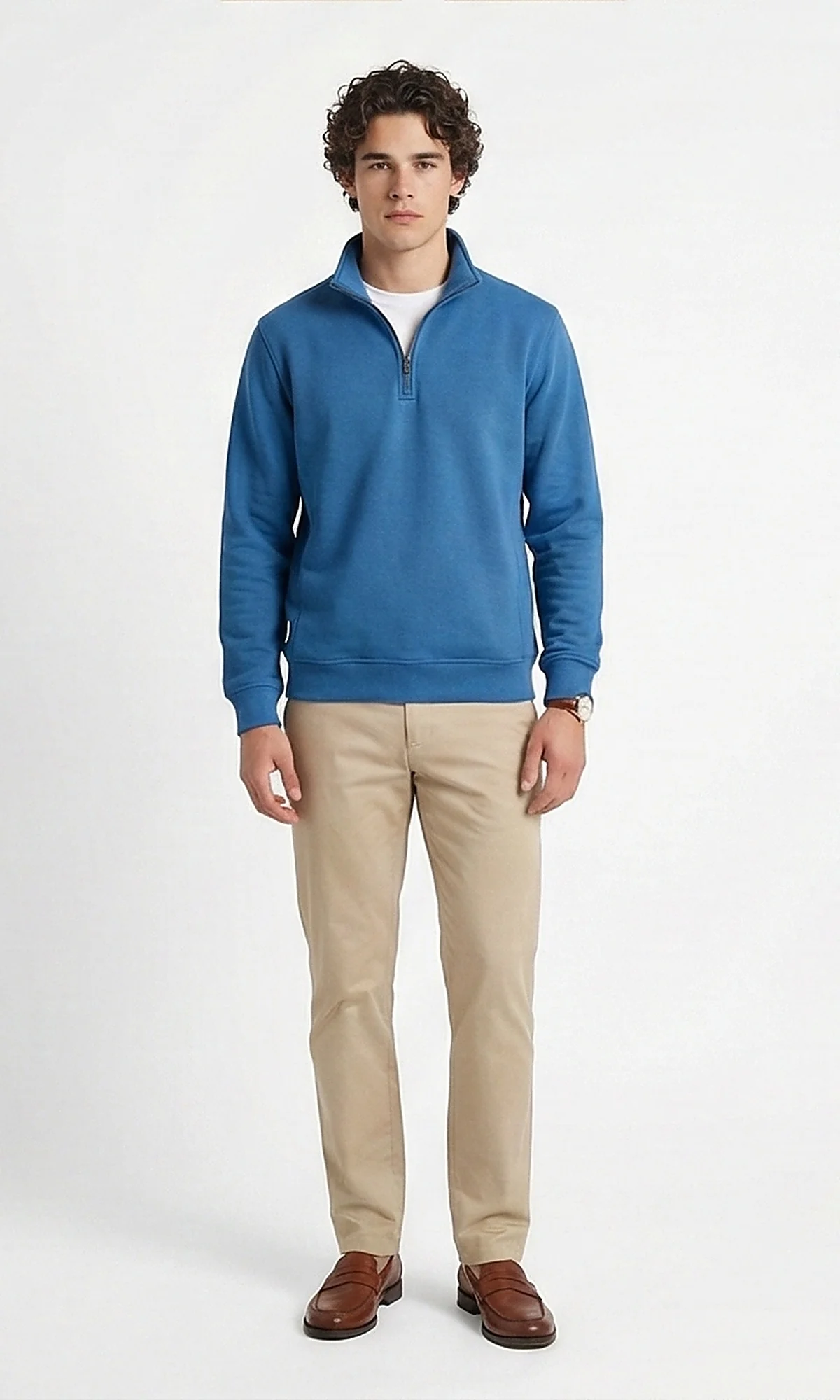 R207852-W24M002-BLUE (MSW) - Image 3