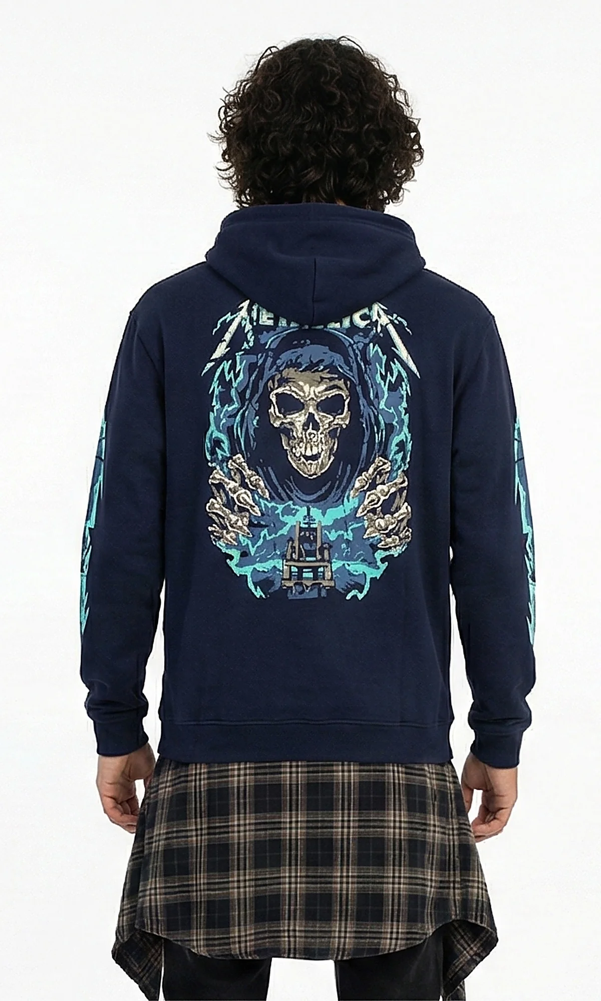 R207854-W22M119-NAVY (MSW) - Image 2