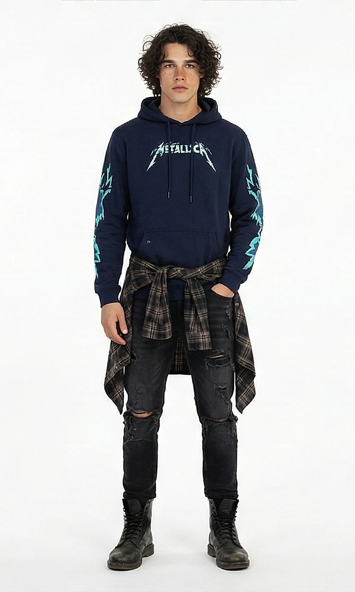 R207854-W22M119-NAVY (MSW) - Image 3