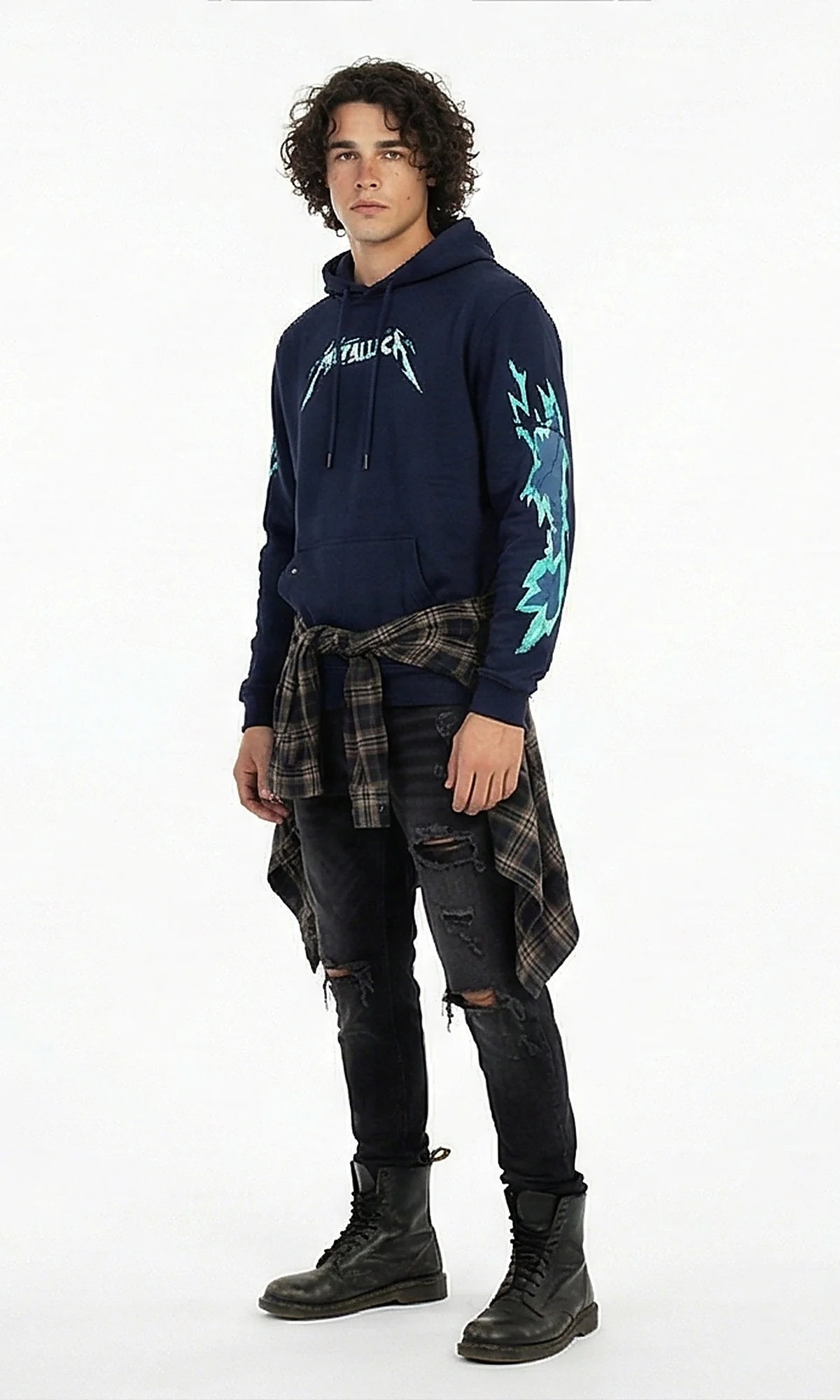 R207854-W22M119-NAVY (MSW) - Image 4