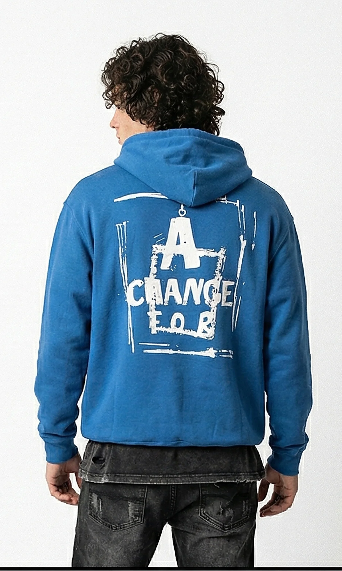 R207855-W22M119-BLUE (MSW) - Image 2