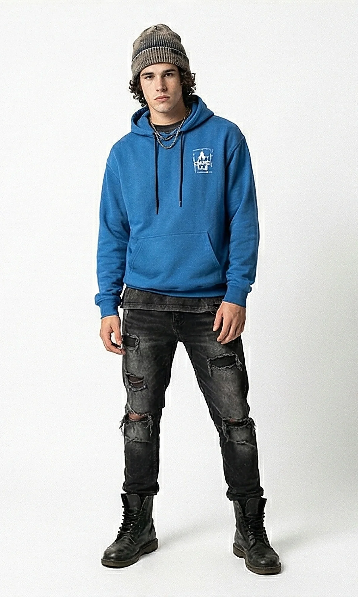 R207855-W22M119-BLUE (MSW) - Image 3