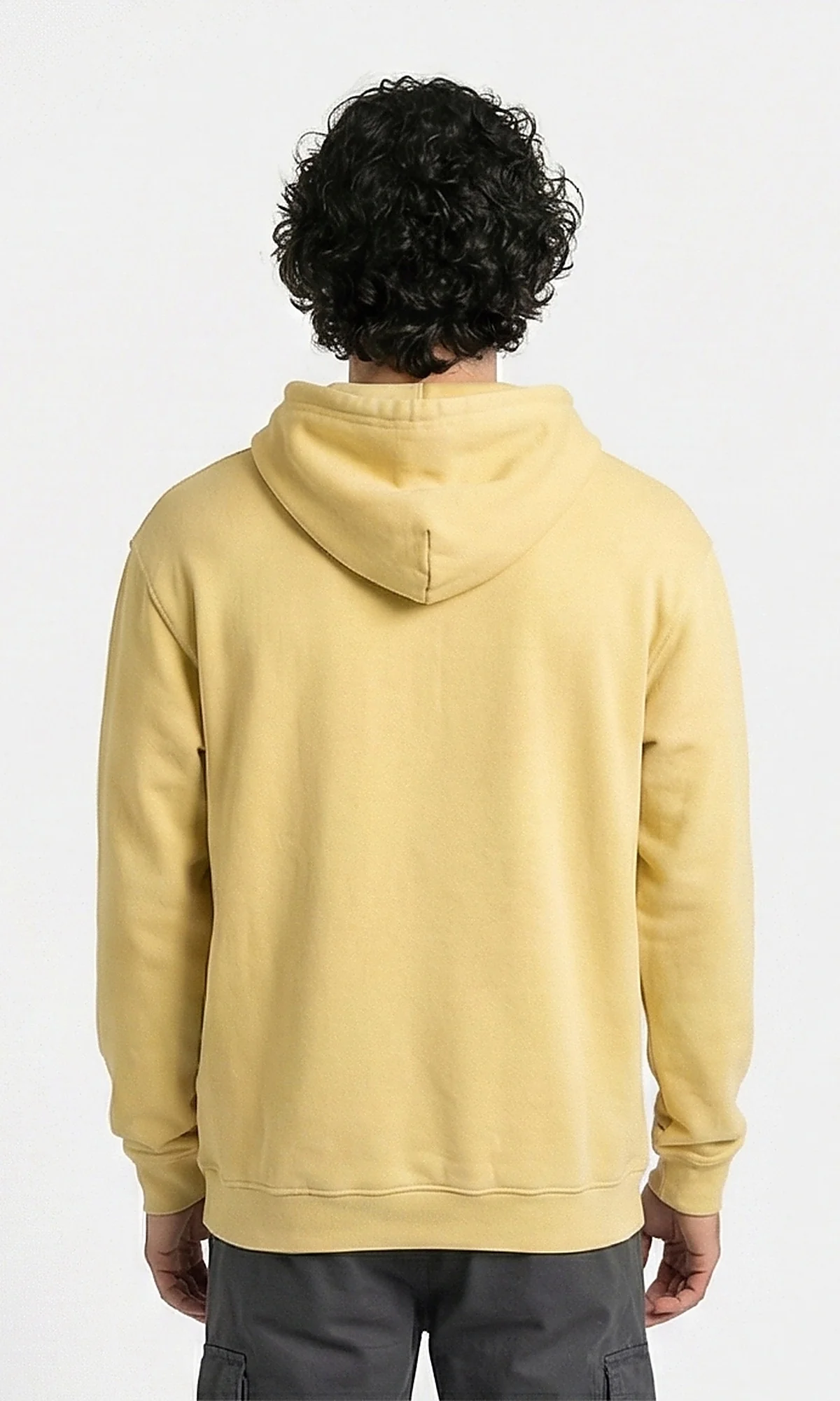 R207860-W22M119-BIEGE (MSW) - Image 2
