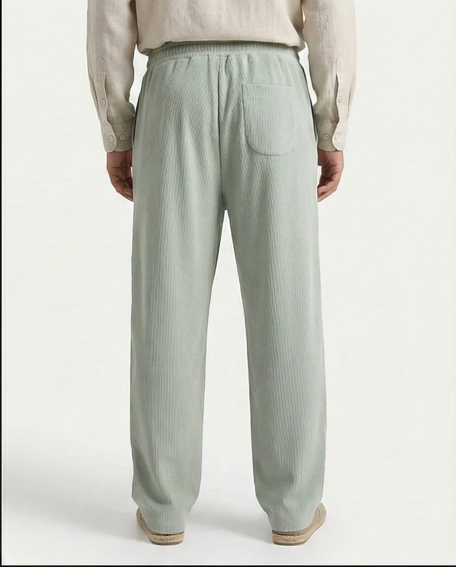 R208097-S25M122-OLIVE (MTC) - Image 2