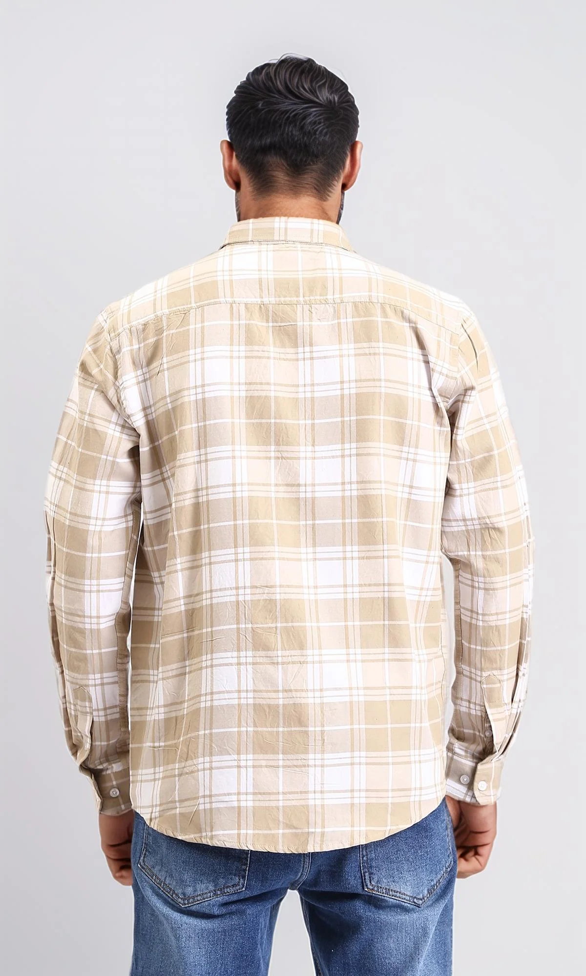 R208568-S25M087-BIEGE (MLS) - Image 2