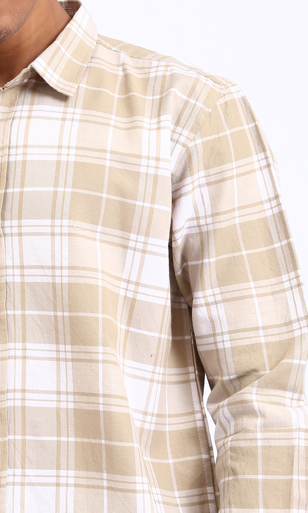 R208568-S25M087-BIEGE (MLS) - Image 3