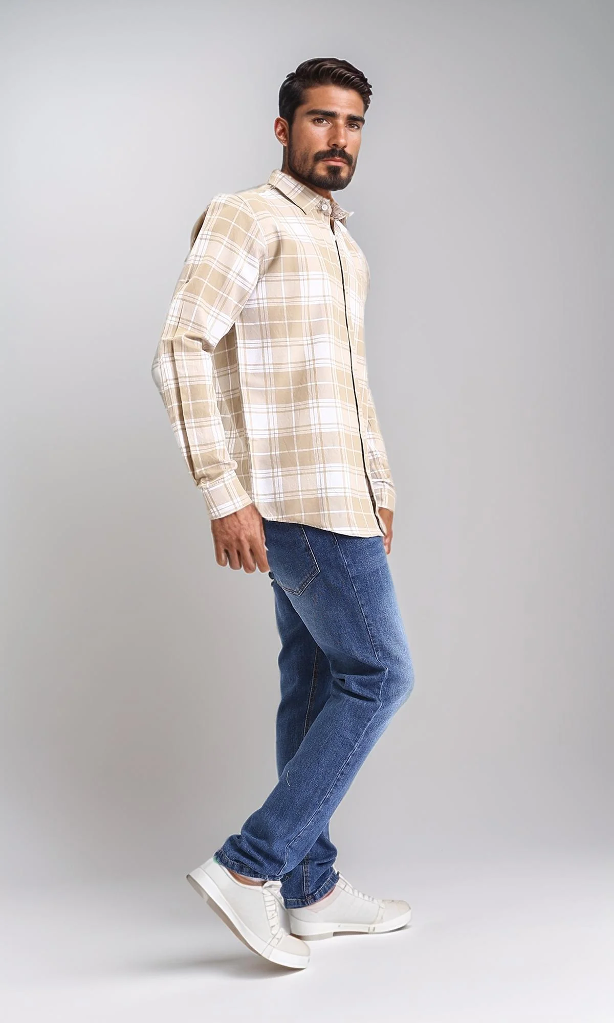 R208568-S25M087-BIEGE (MLS) - Image 4