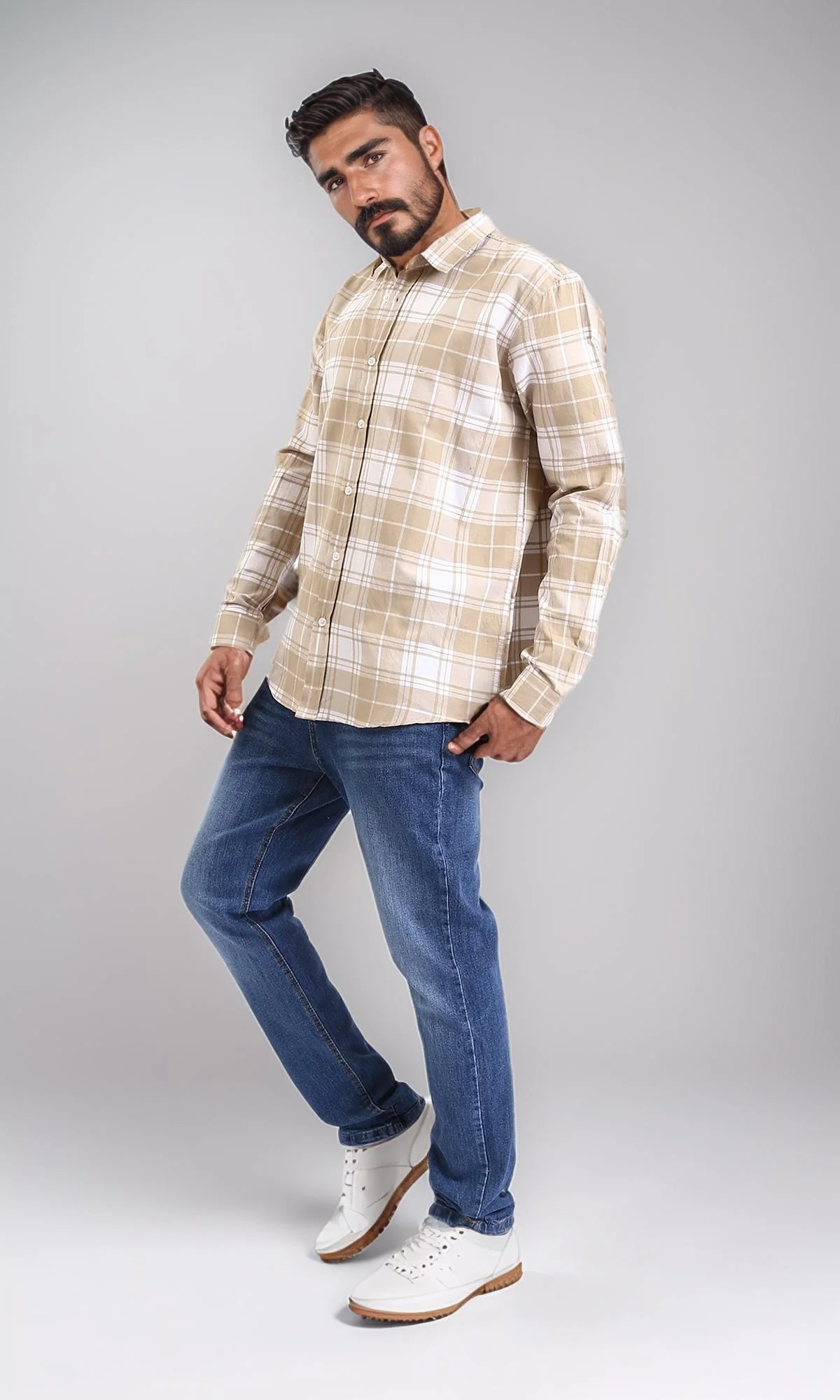R208568-S25M087-BIEGE (MLS) - Image 5