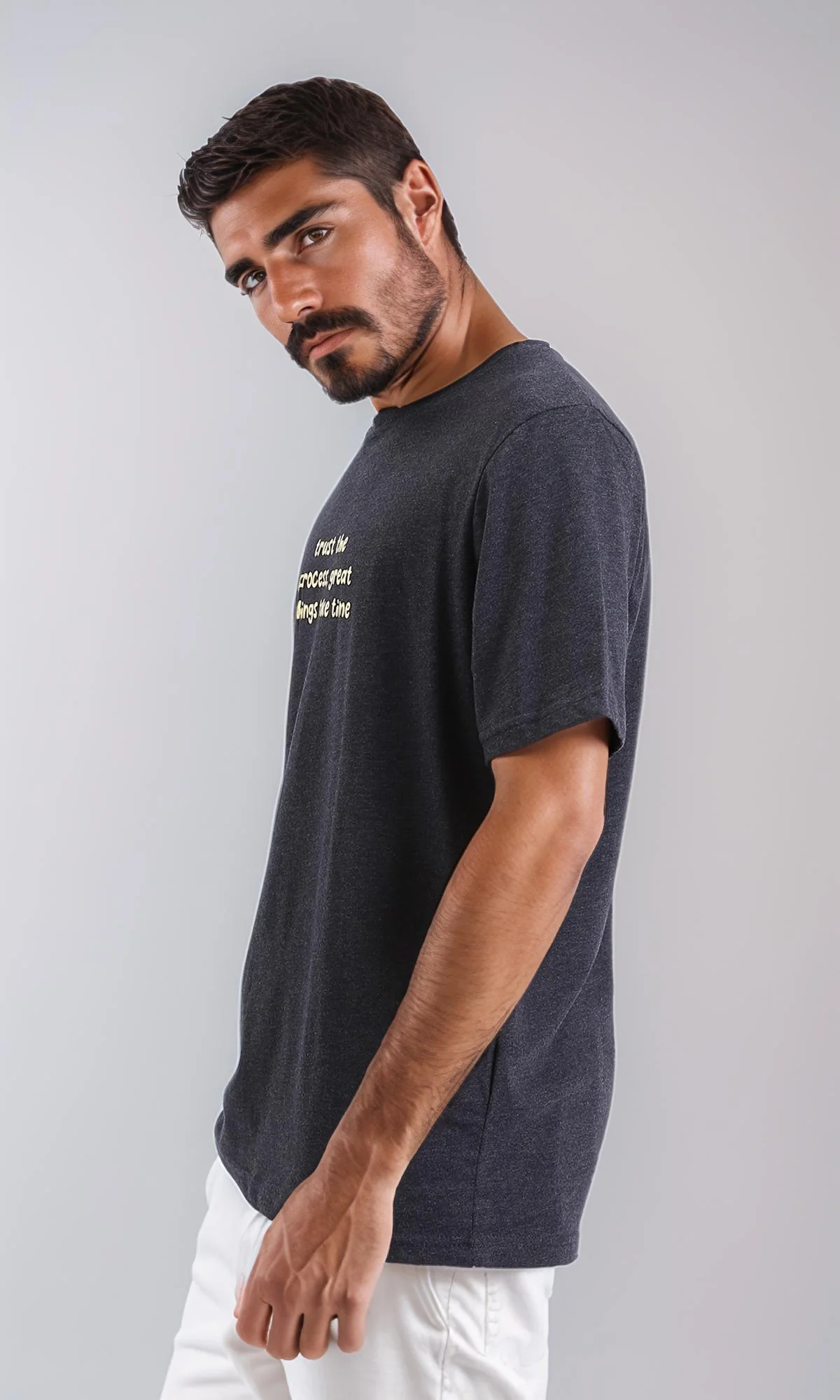 R208586-S21M623-H.BLACK (MST) - Image 2