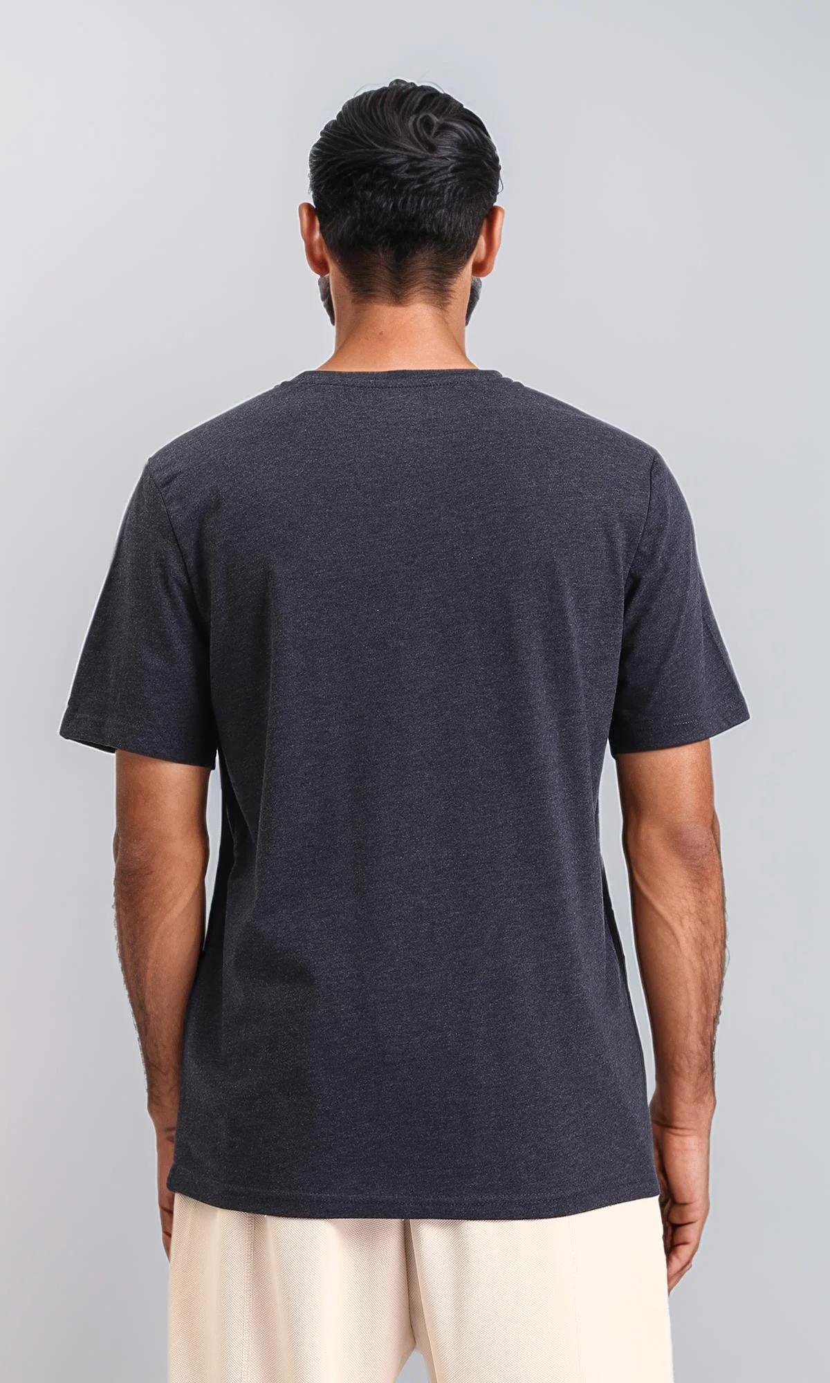 R208586-S21M623-H.BLACK (MST) - Image 3