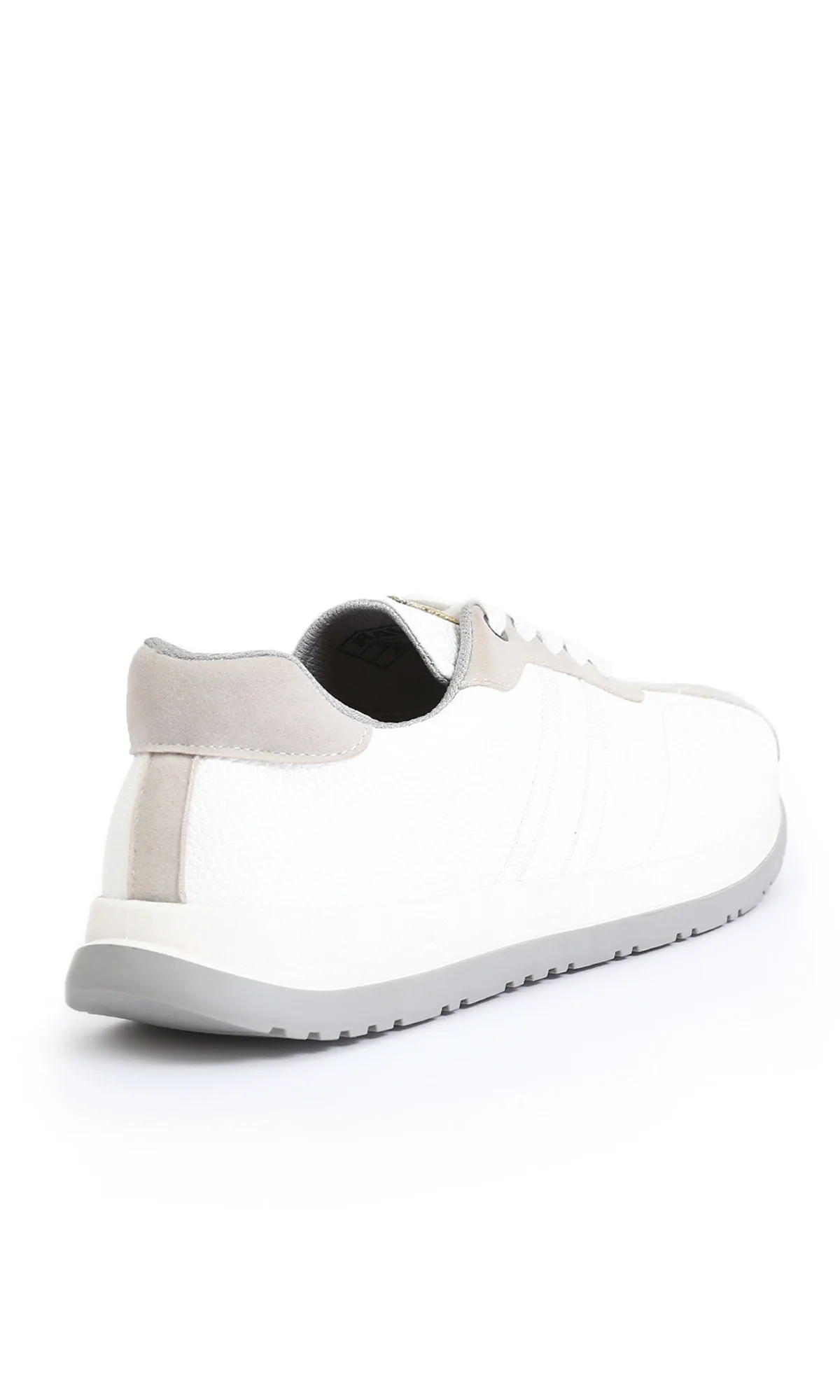 R209153-S25M179-WHITE (MFW) - Image 3
