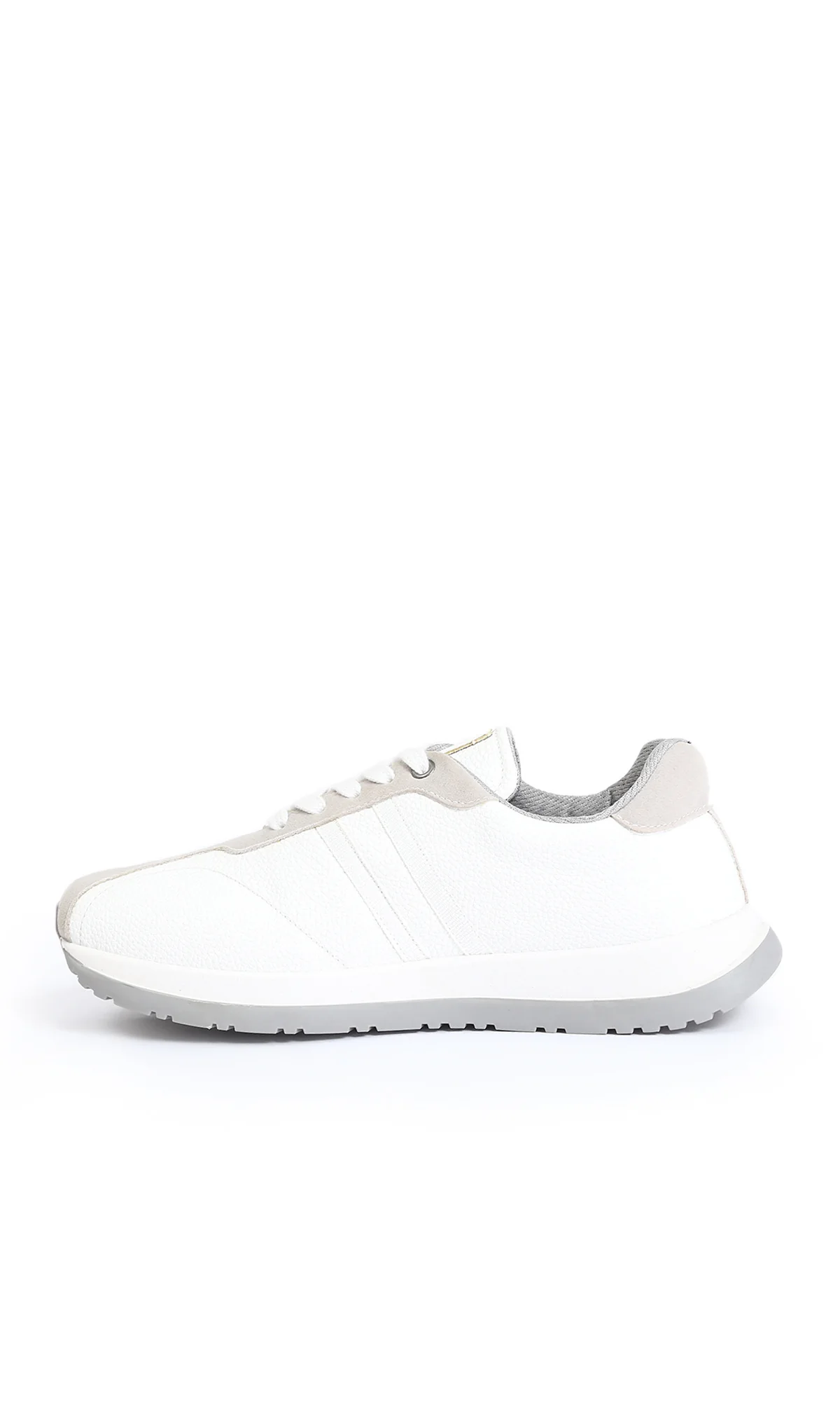 R209153-S25M179-WHITE (MFW) - Image 4