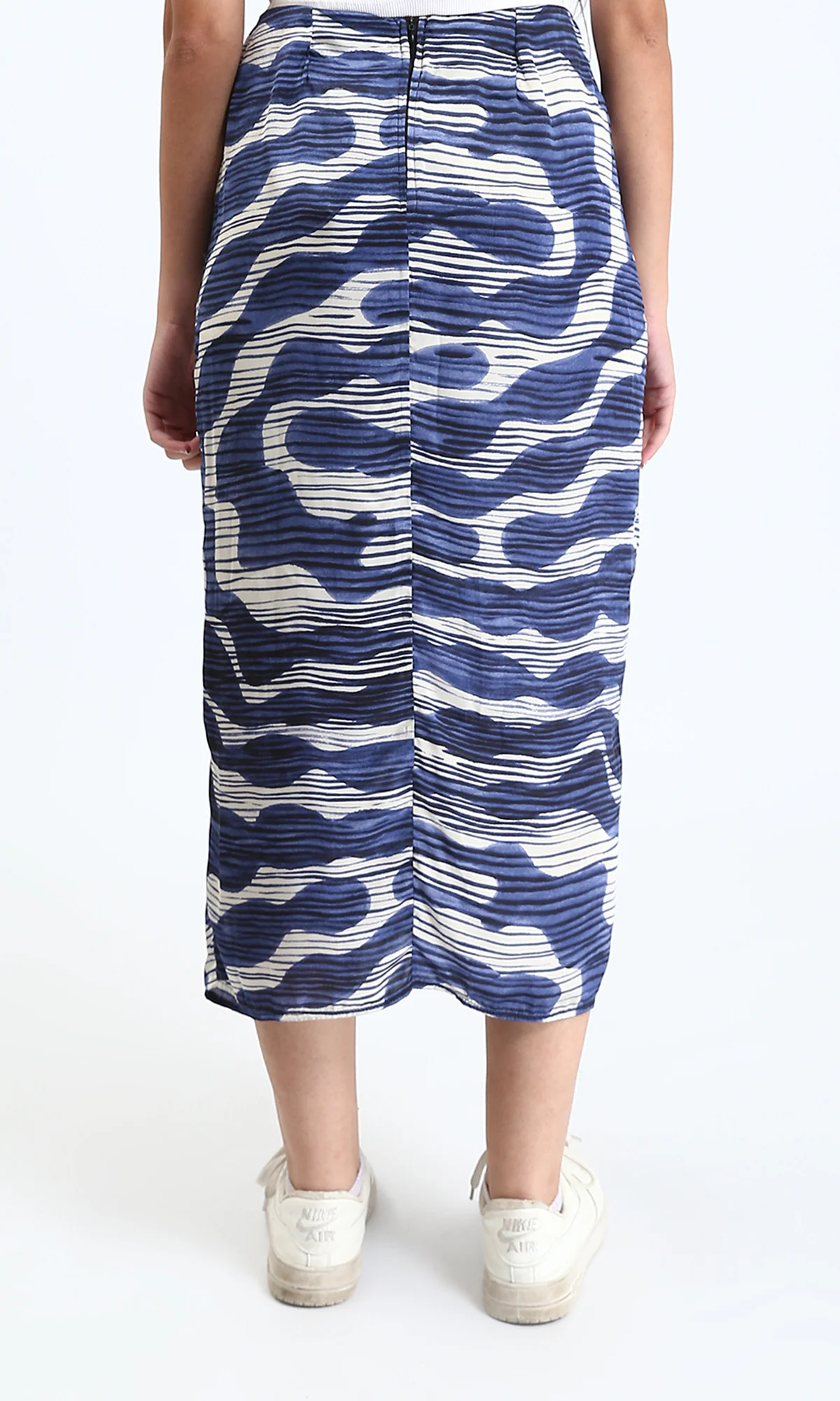 R209475-S23W344-BLUE (WSK) - Image 2
