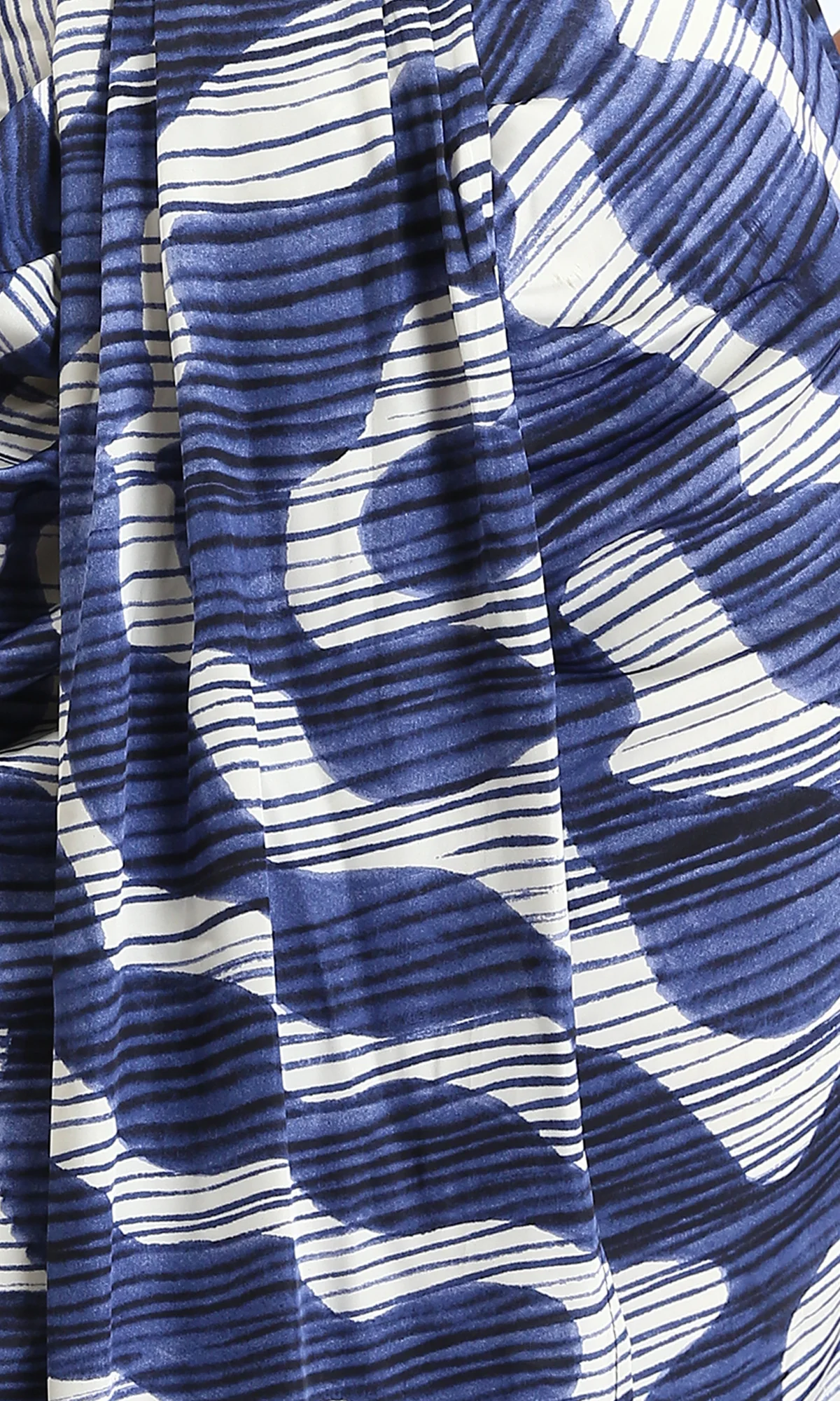 R209475-S23W344-BLUE (WSK) - Image 3