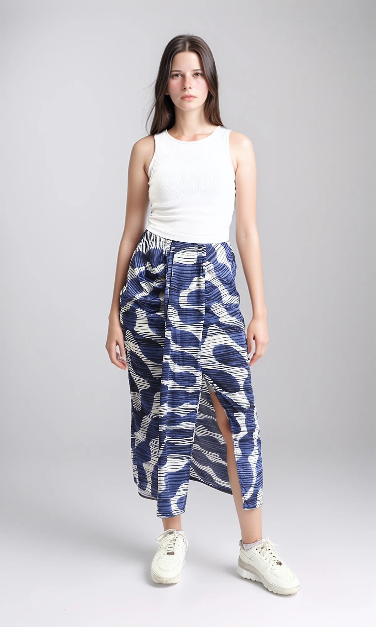 R209475-S23W344-BLUE (WSK) - Image 4