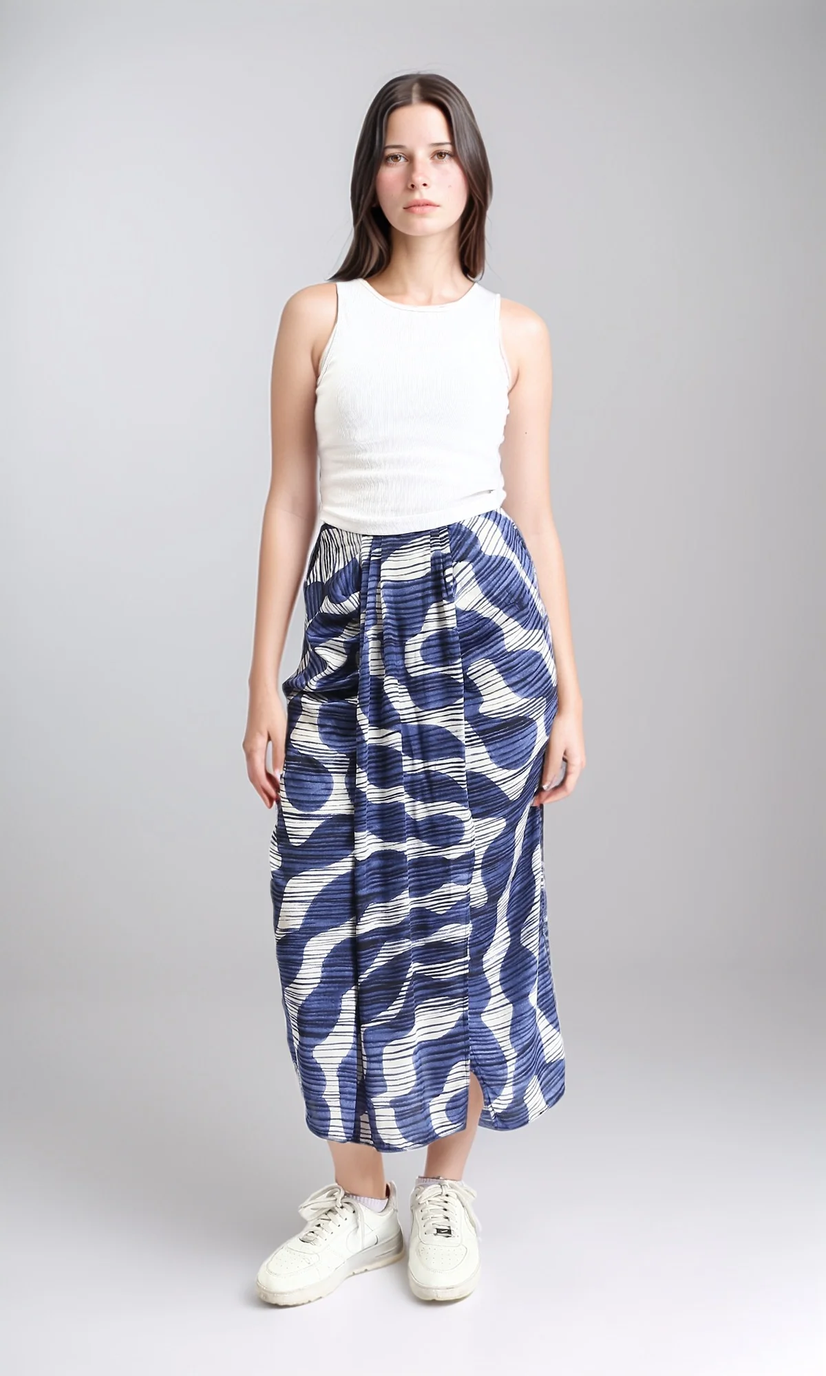 R209475-S23W344-BLUE (WSK) - Image 5