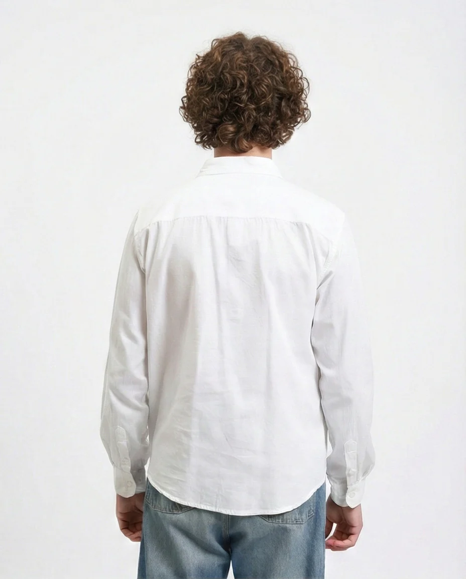 R209771-S25M212-WHITE (MLS) - Image 2