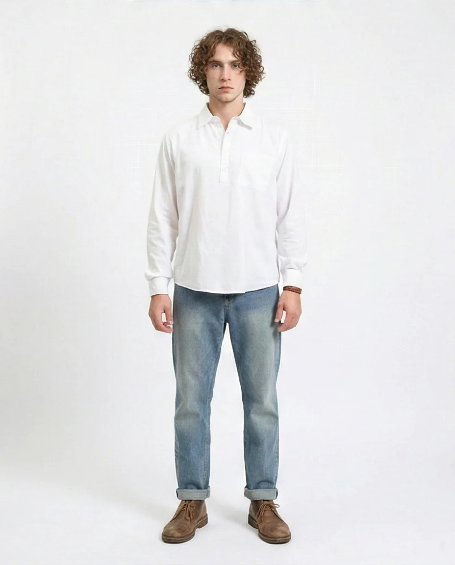 R209771-S25M212-WHITE (MLS) - Image 3