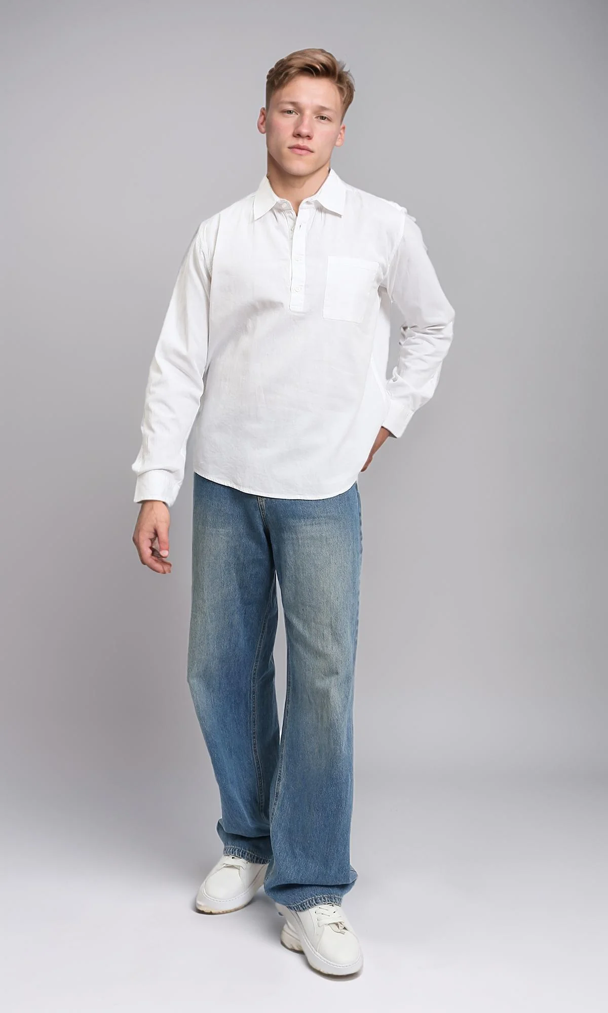R209771-S25M212-WHITE (MLS) - Image 5
