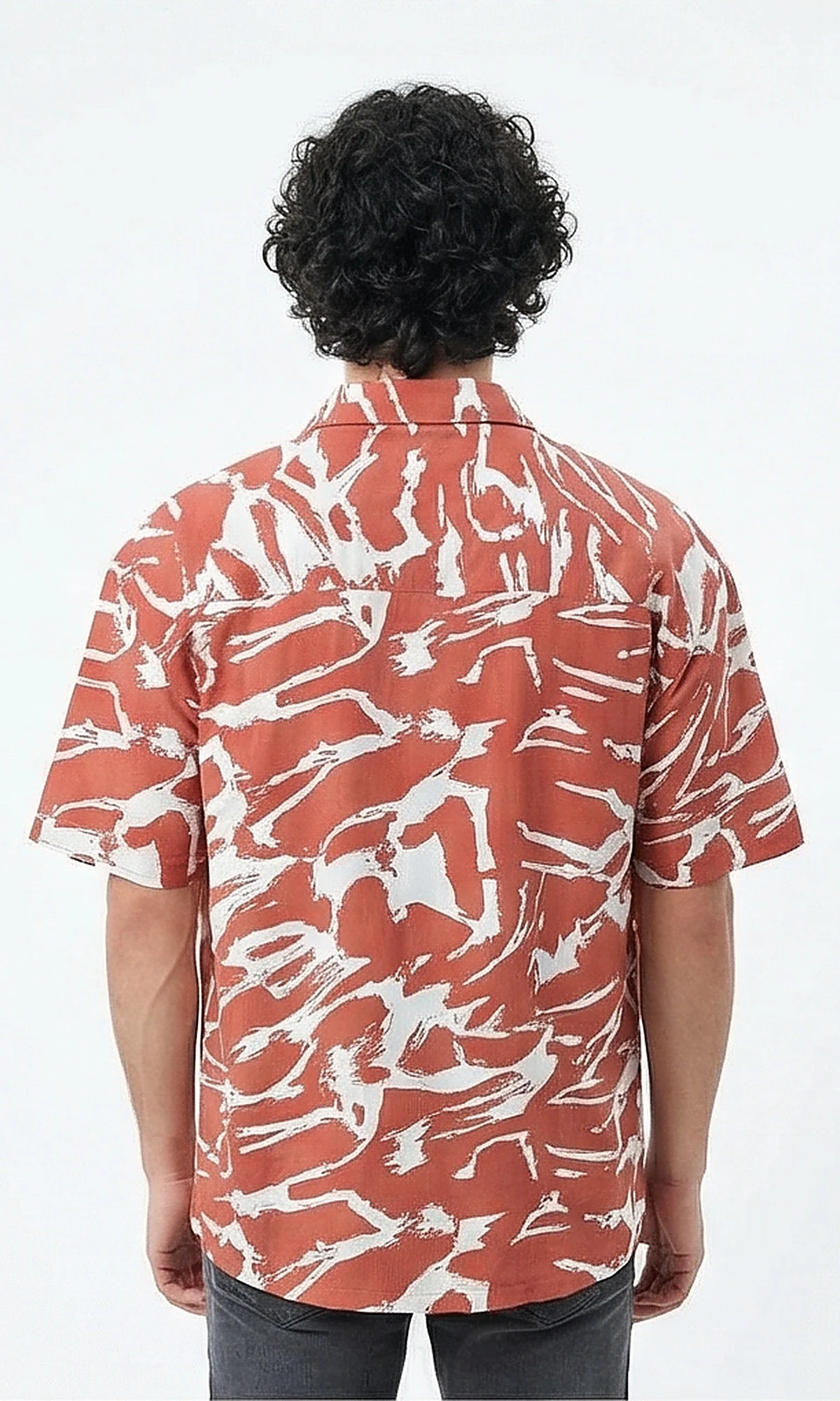R210016-S25M033-ORANGE (MSS) - Image 2