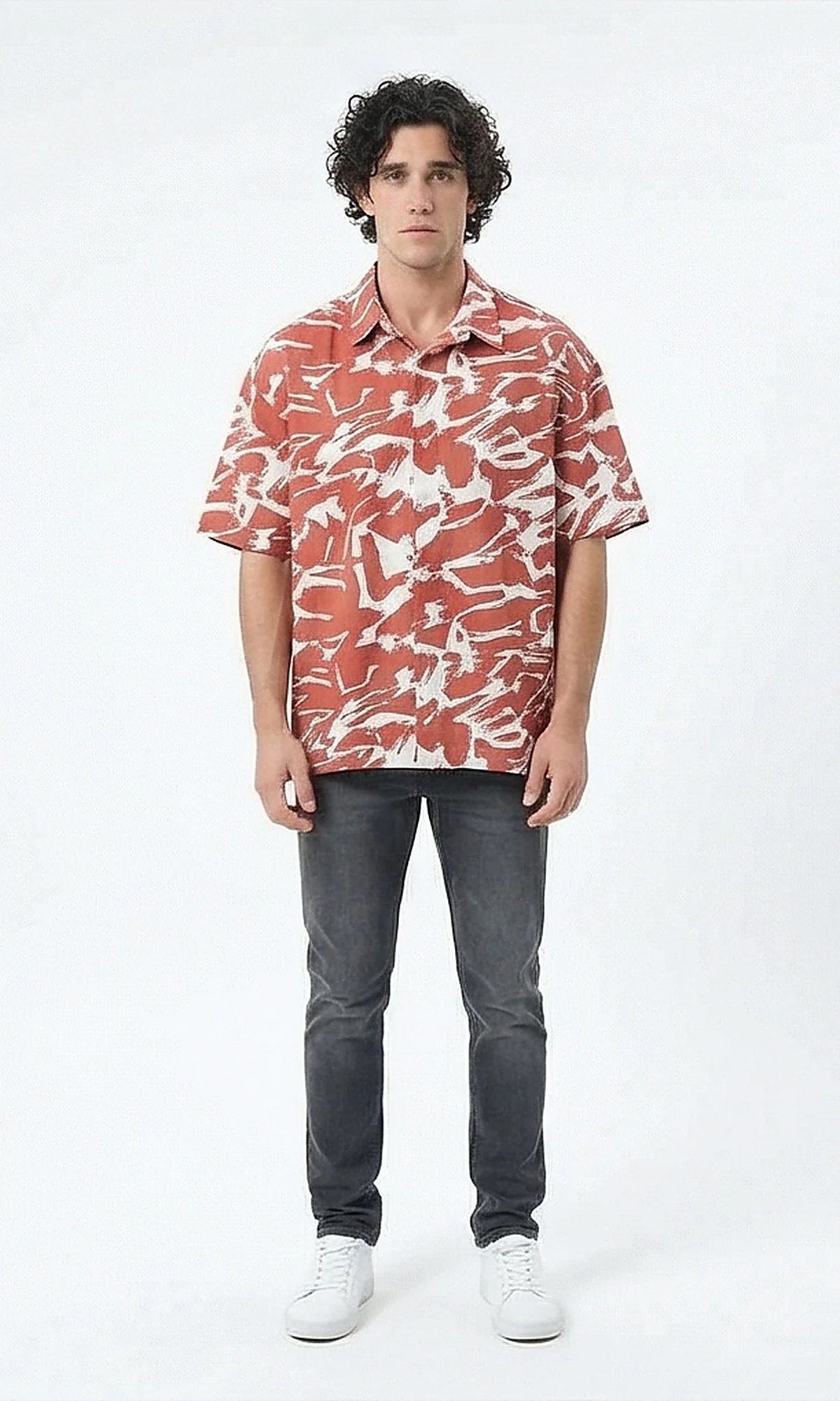 R210016-S25M033-ORANGE (MSS) - Image 3