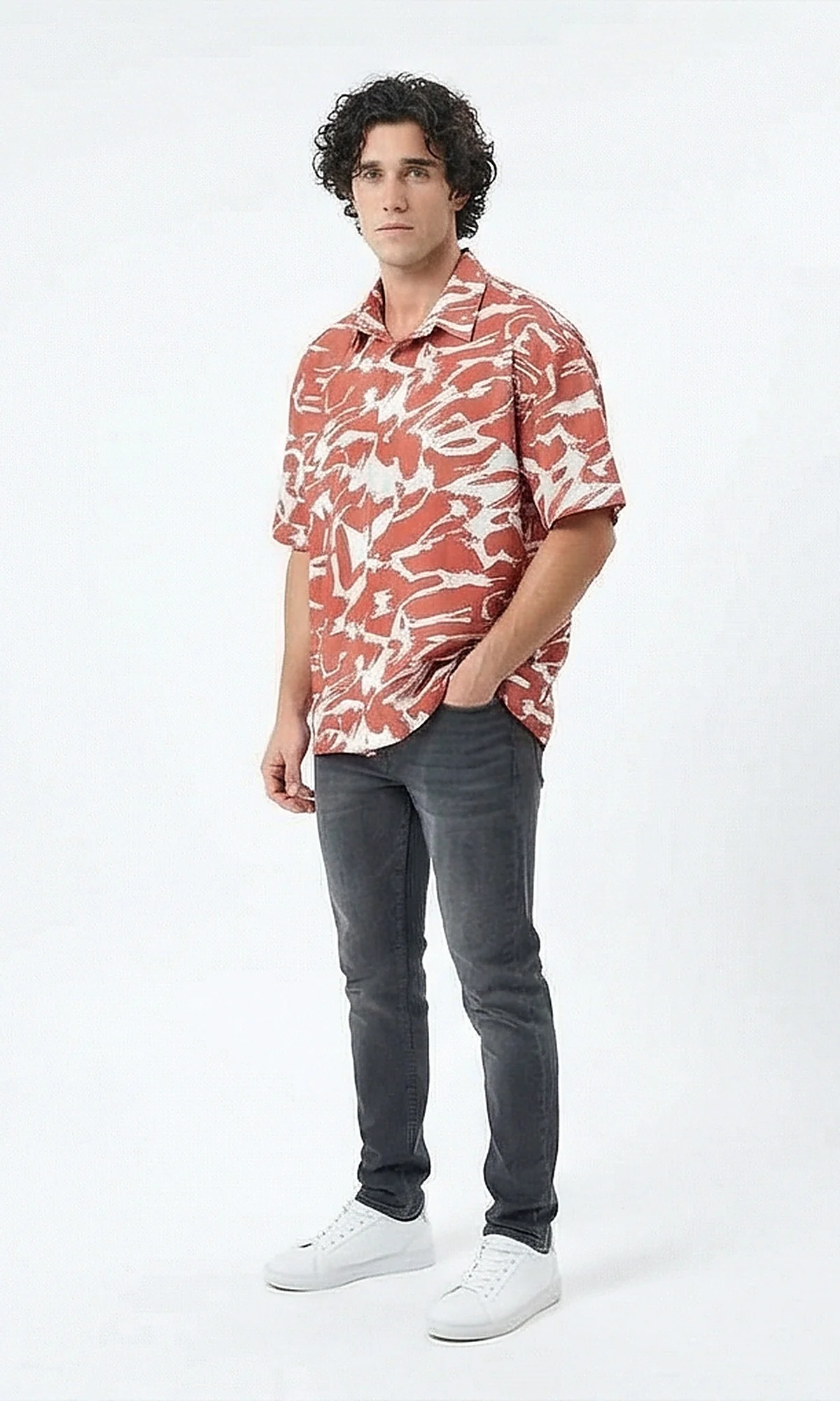 R210016-S25M033-ORANGE (MSS) - Image 4