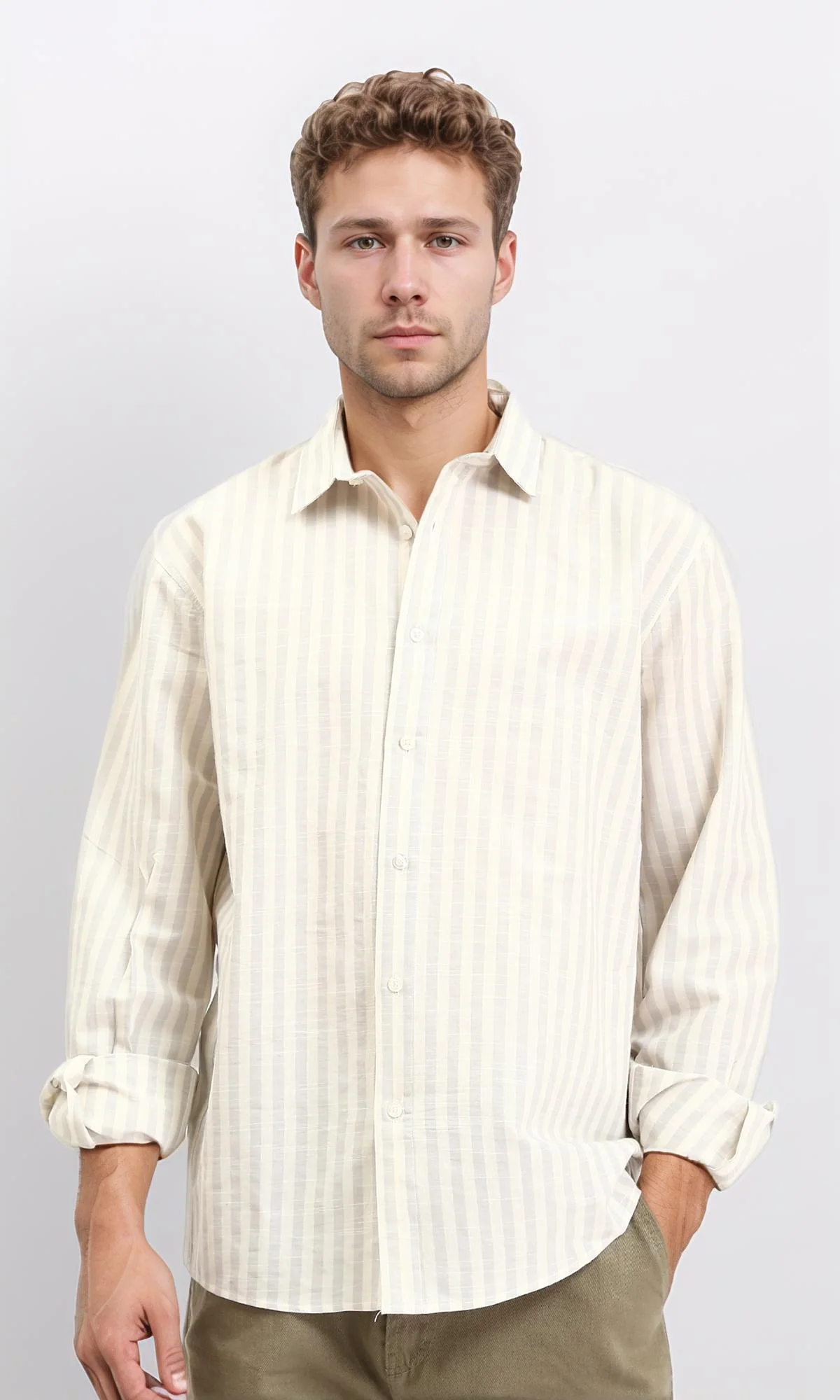 Men's Sale