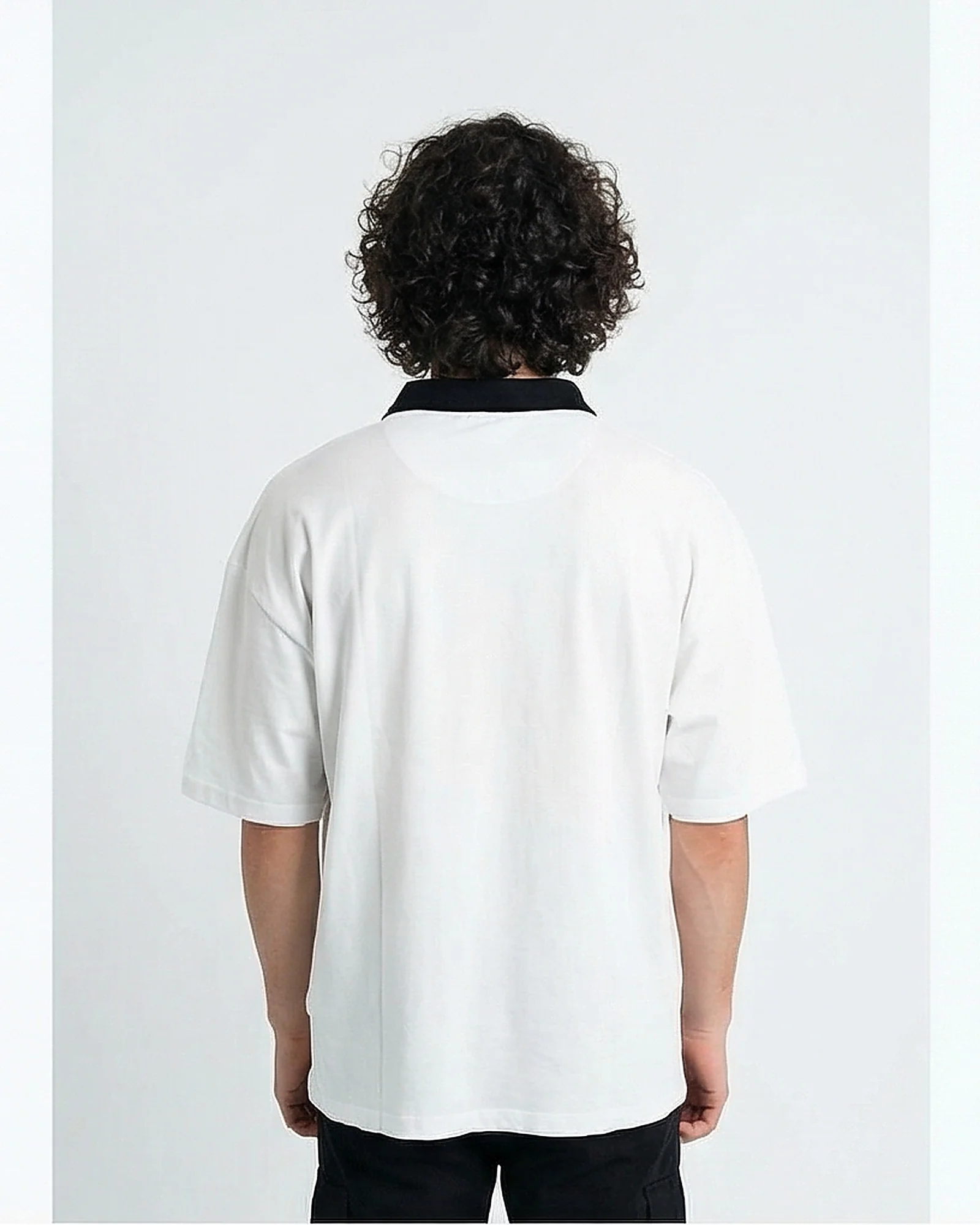 R210785-S25M270--WHITE (MPO) - Image 2