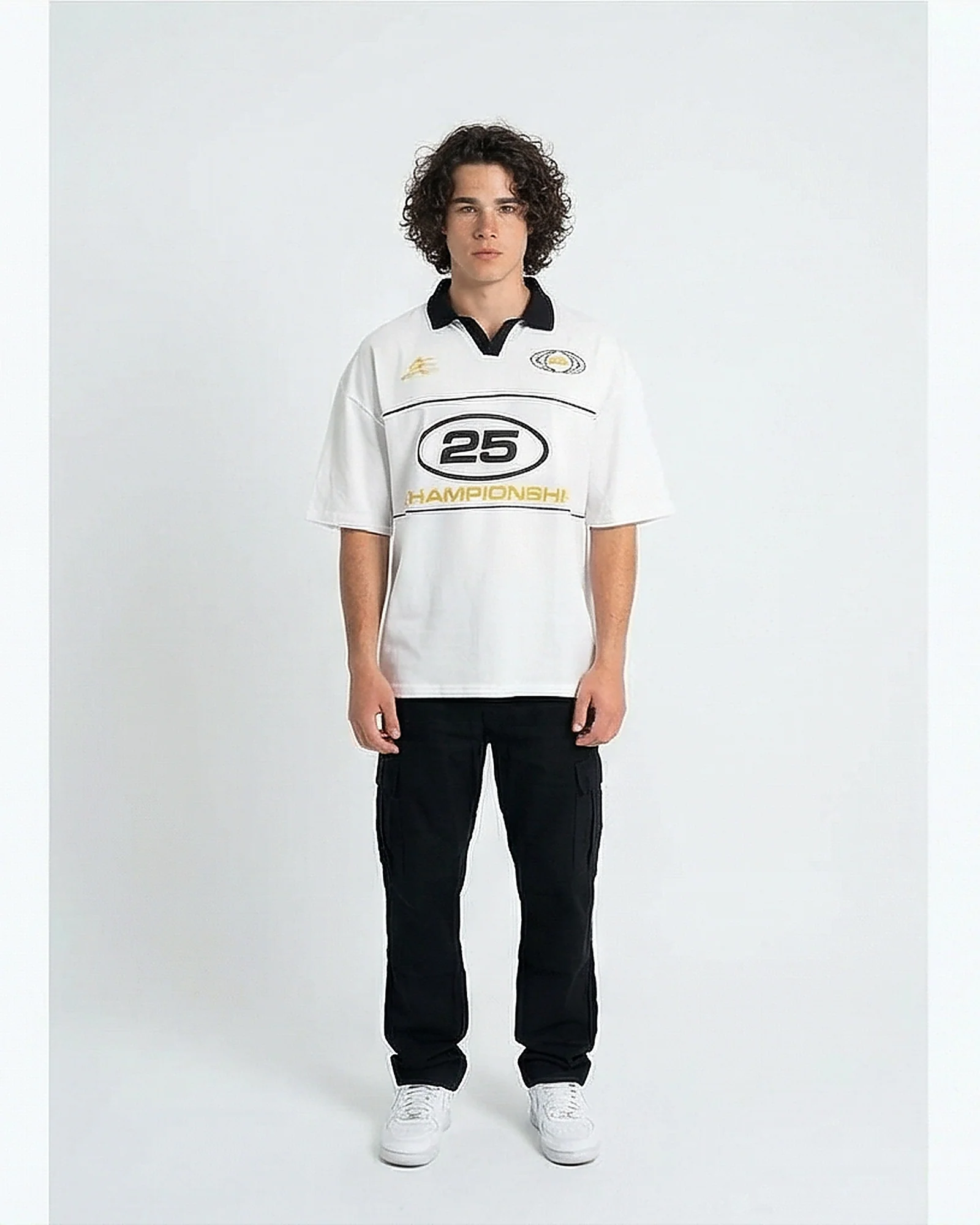 R210785-S25M270--WHITE (MPO) - Image 3
