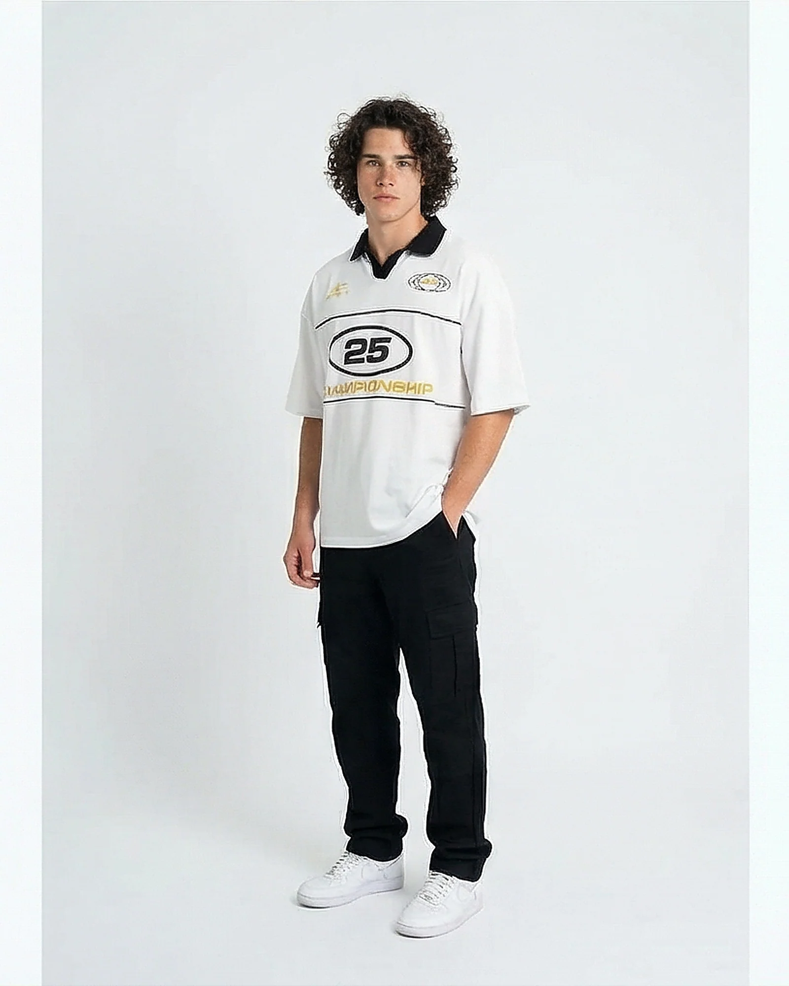 R210785-S25M270--WHITE (MPO) - Image 4
