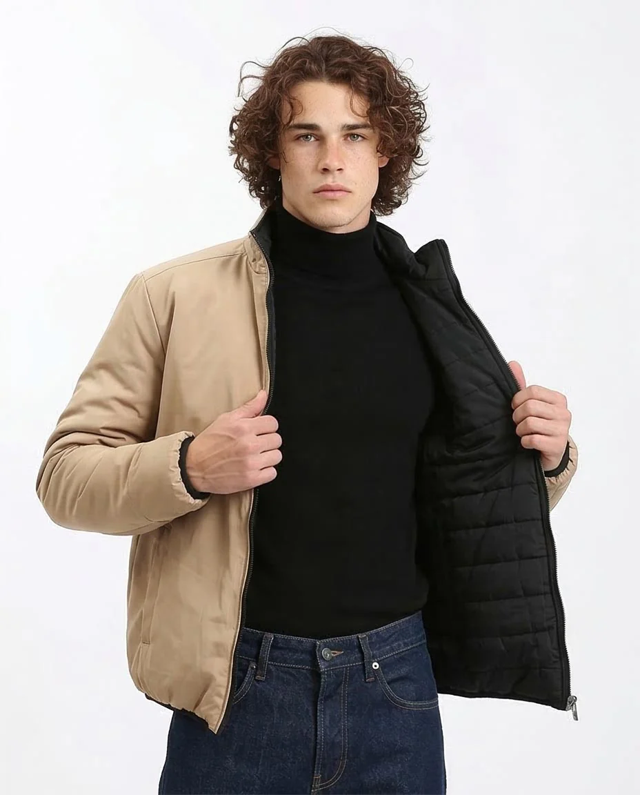 Men's On Sale