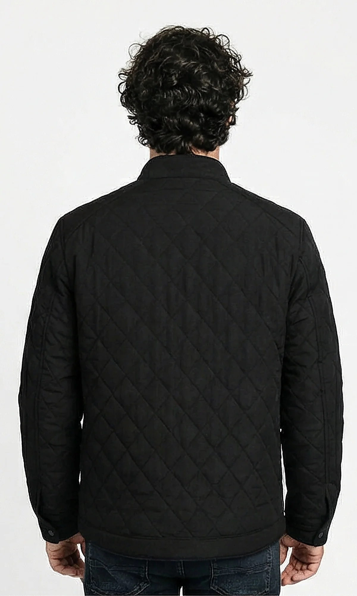R211237-W25M012--BLACK (MJK) - Image 2