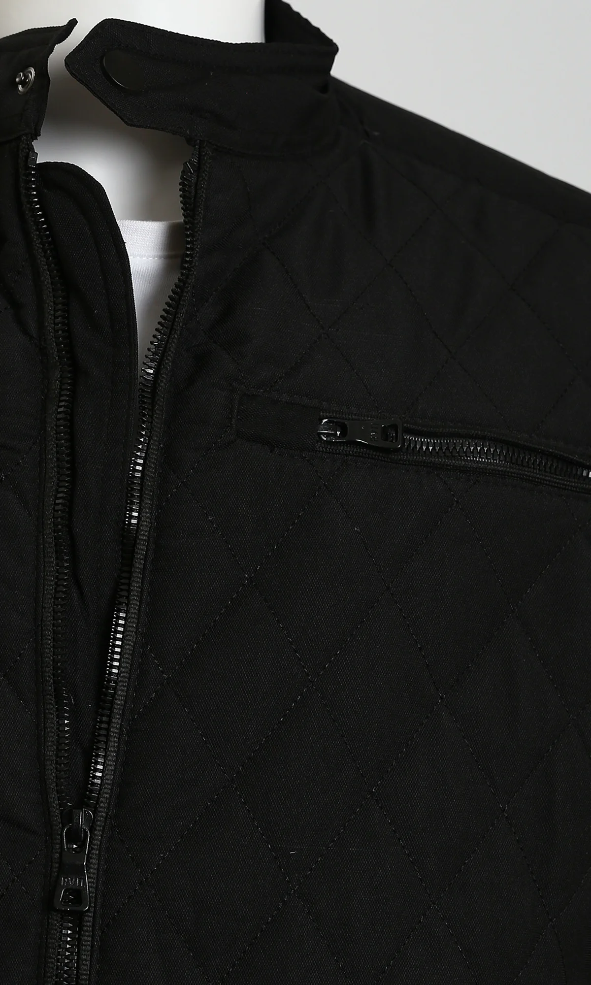R211237-W25M012--BLACK (MJK) - Image 3