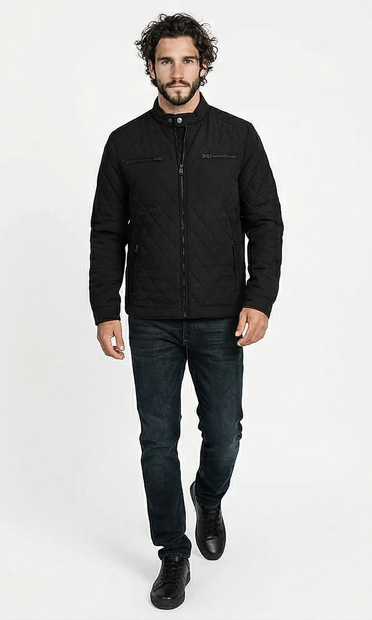 R211237-W25M012--BLACK (MJK) - Image 4