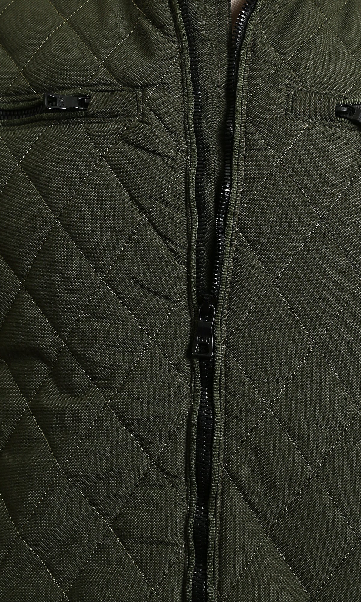 R211238-W25M012--KHAKI (MJK) - Image 3