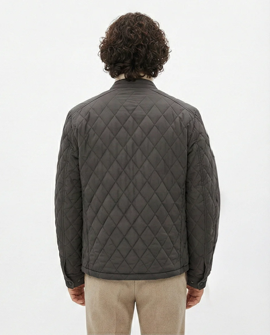 R211239-W25M012--D.GREY (MJK) - Image 2