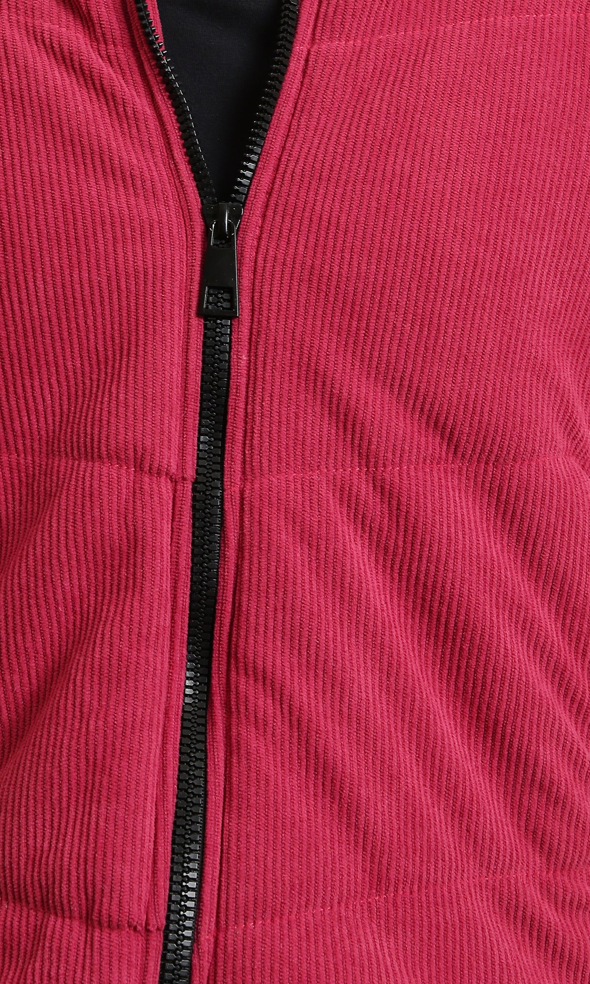 R211243-W25W303--FUSHIA (WJK) - Image 3