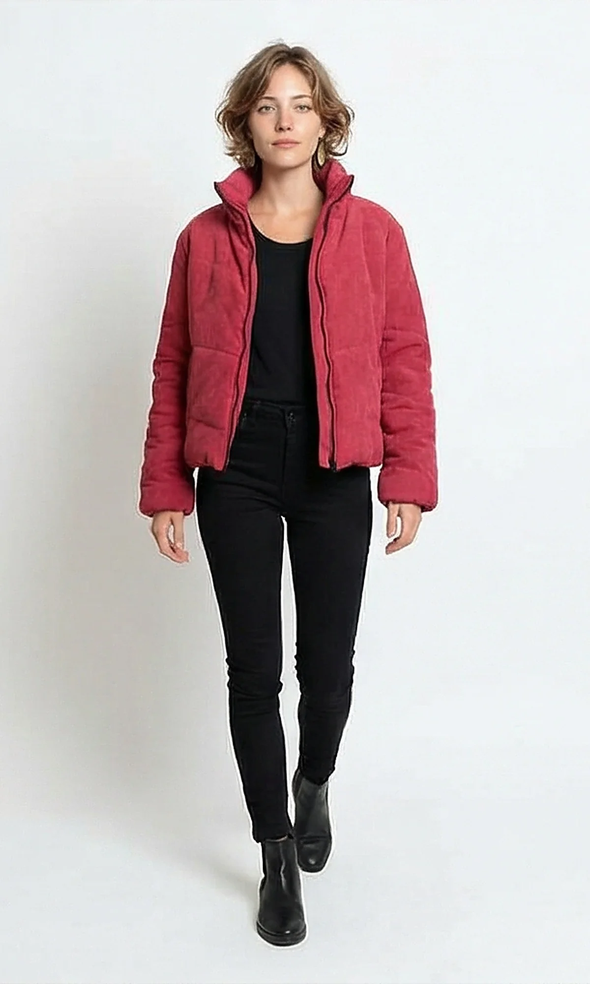 R211243-W25W303--FUSHIA (WJK) - Image 4