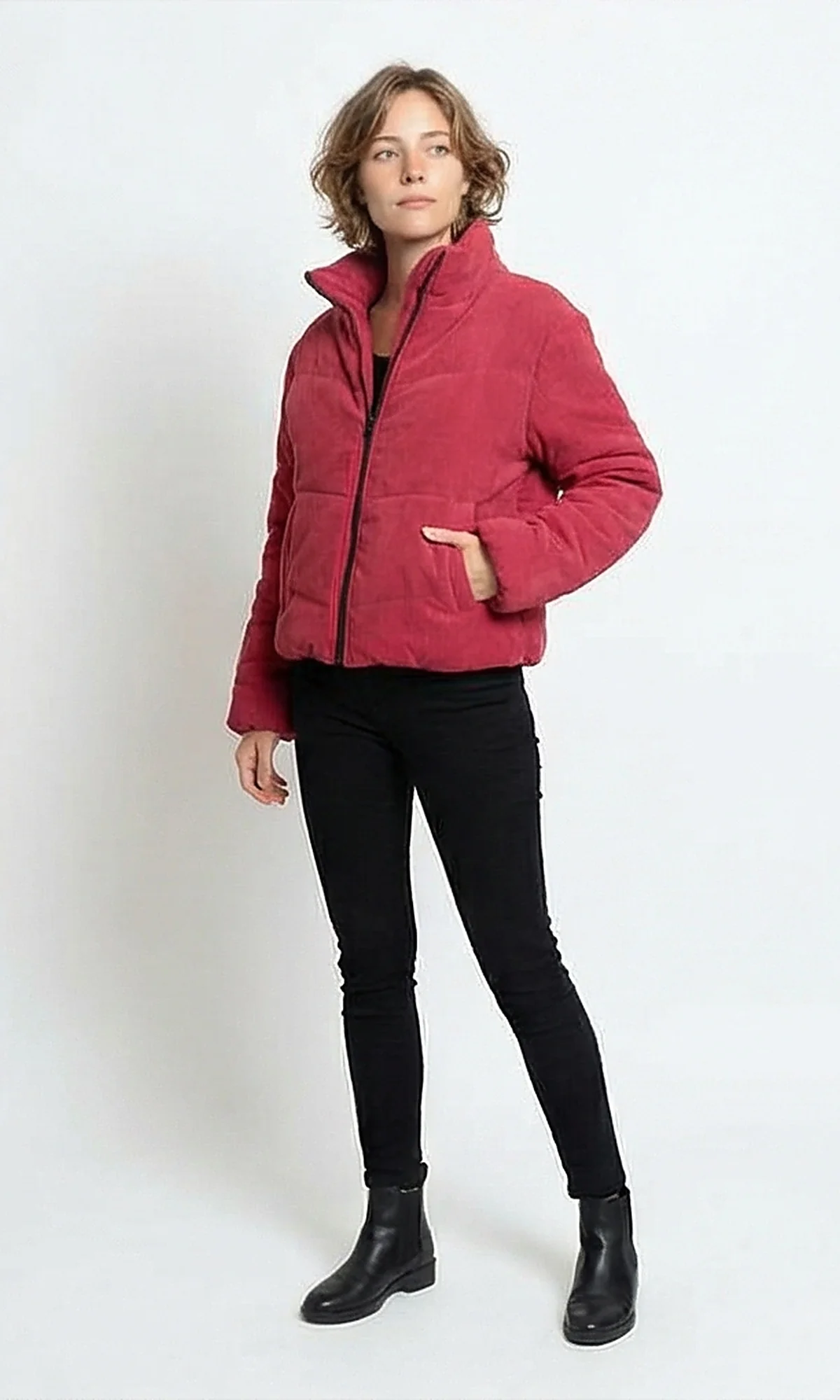 R211243-W25W303--FUSHIA (WJK) - Image 5