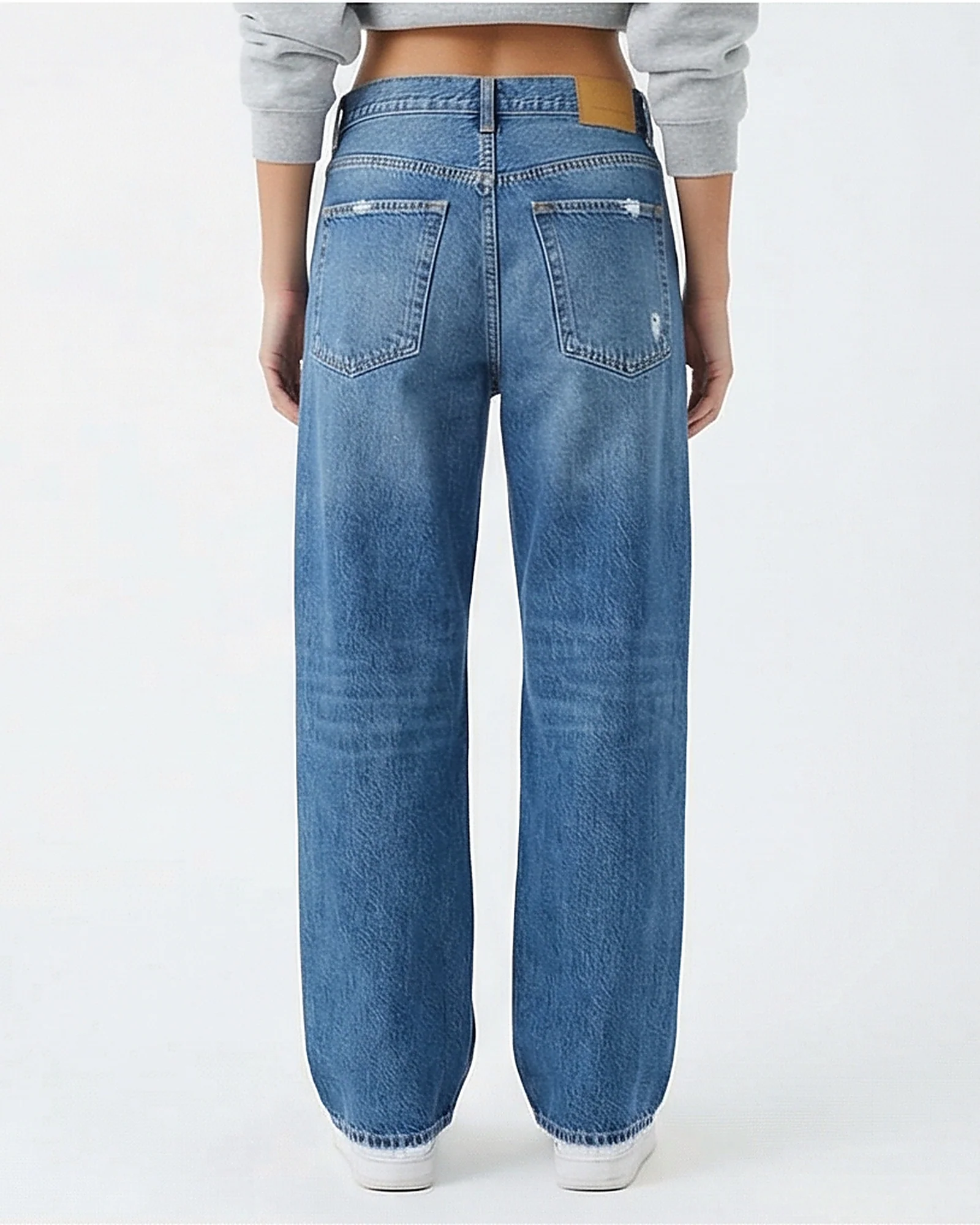 R211611-S25W521-J.BLUE (WTJ) - Image 2