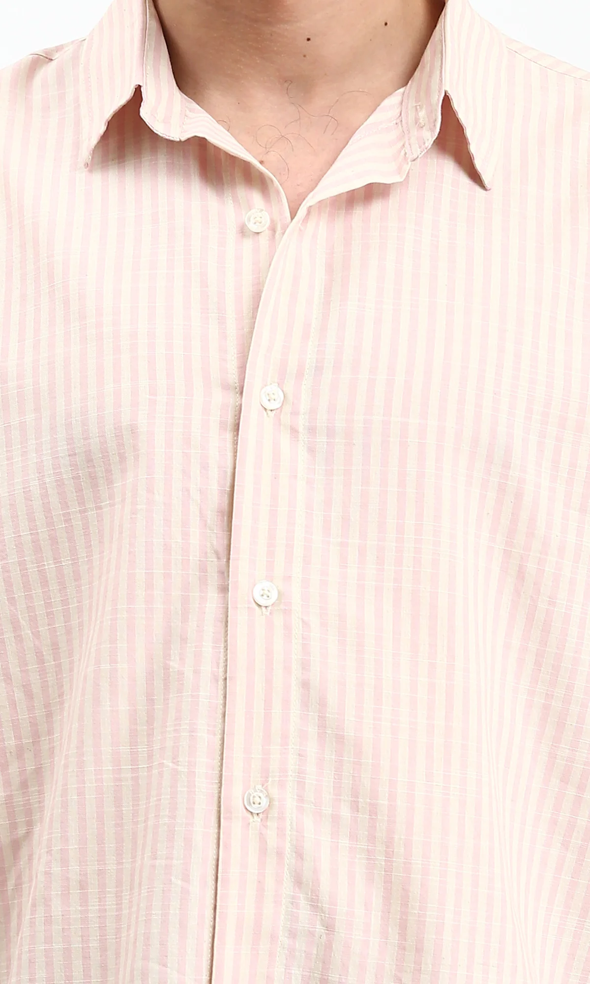 R211678-S25M290-PINK (MLS) - Image 3