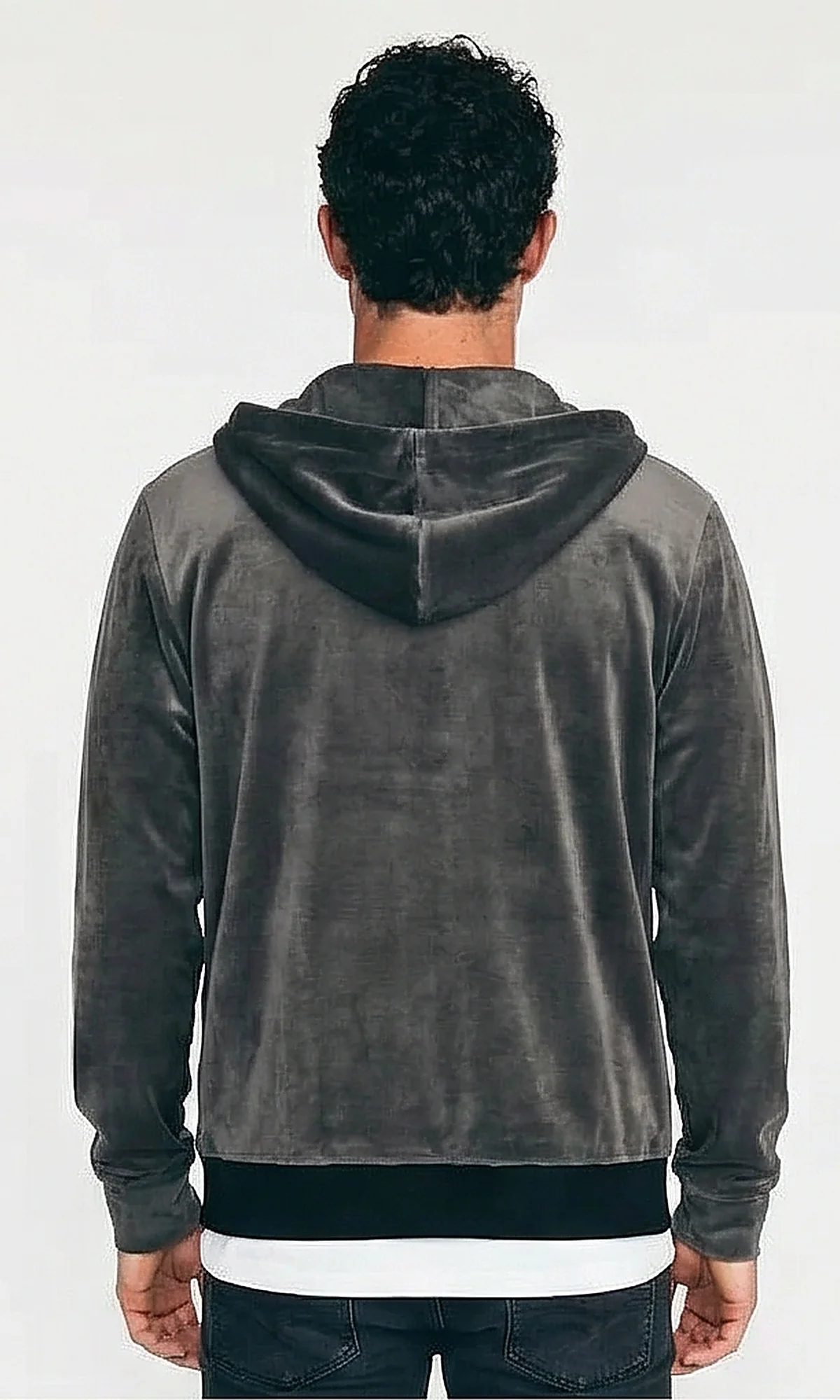 R212026-W24M031-BLACK (MSW) - Image 2