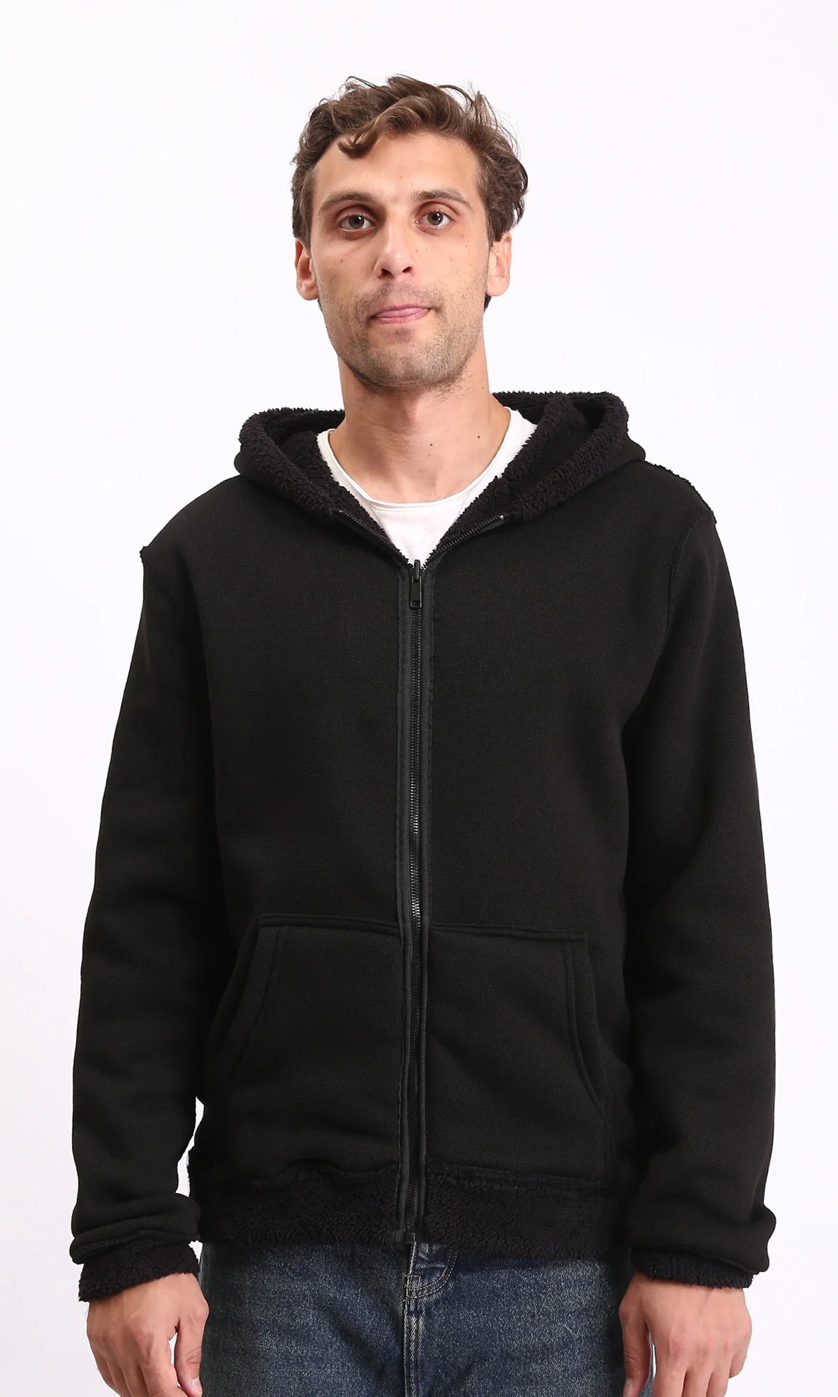 R212109-W24M031-BLACK (MSW) - Image 3