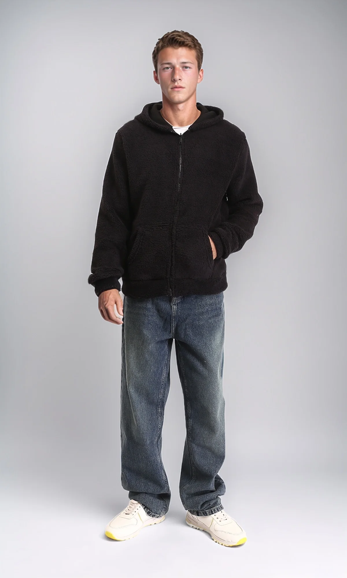R212109-W24M031-BLACK (MSW) - Image 4