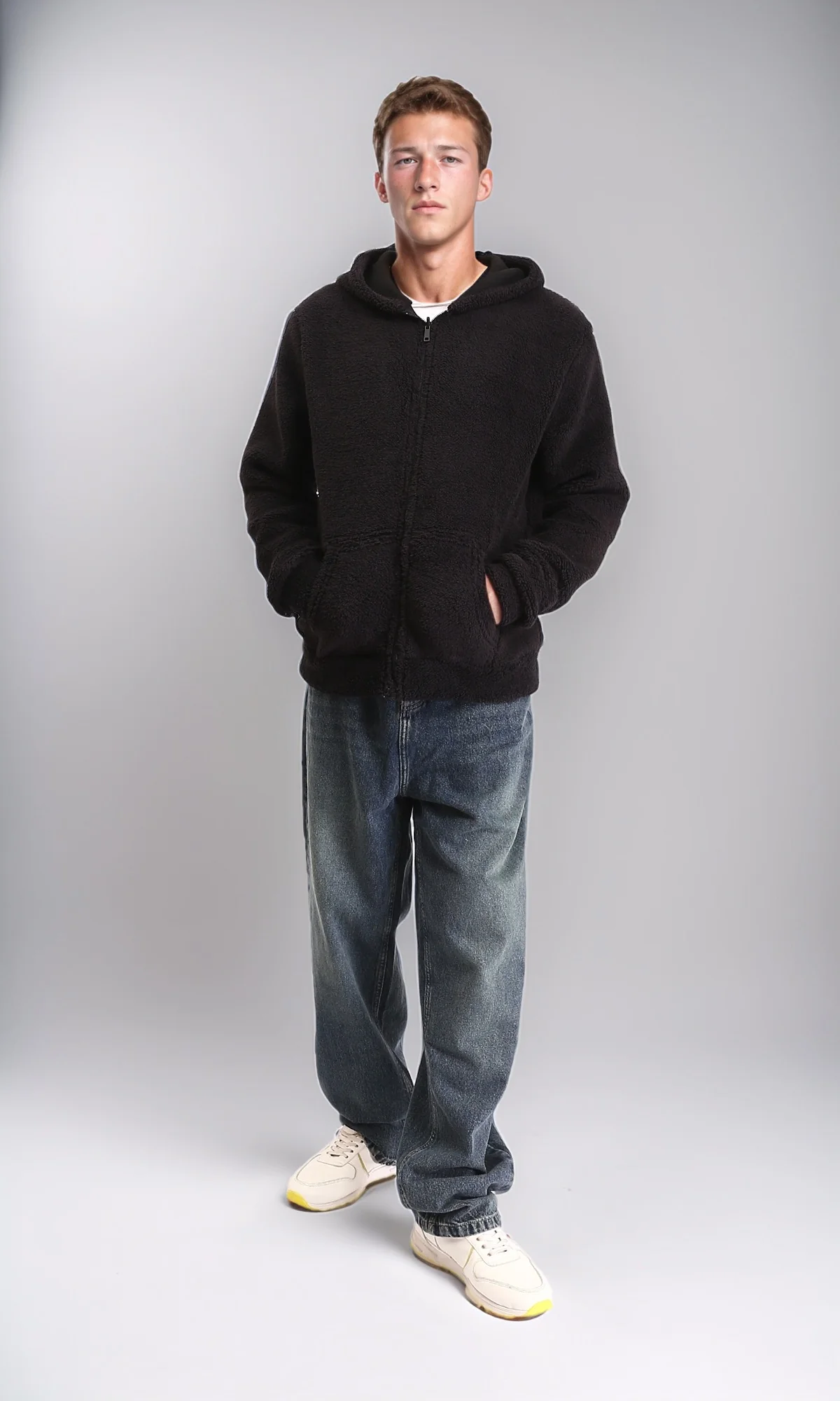 R212109-W24M031-BLACK (MSW) - Image 5